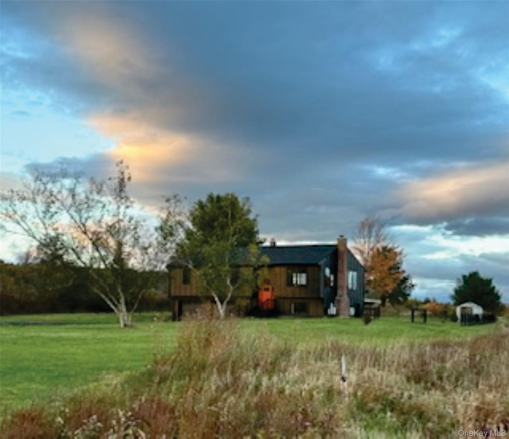 #2 photo, 29 Rest Plaus Road, Stone Ridge , NY 12484