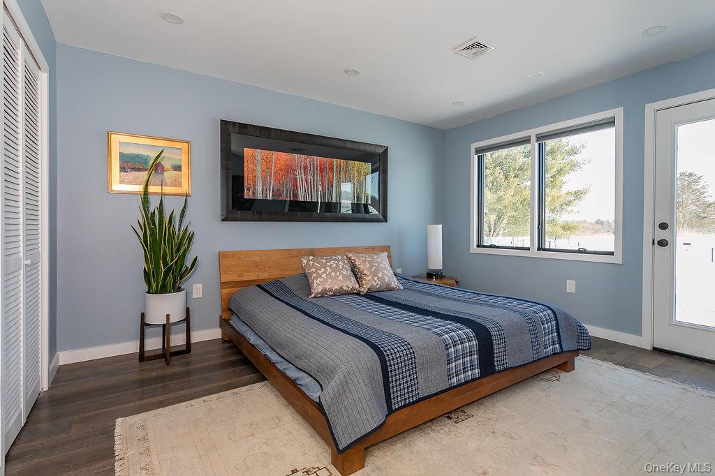 #20 photo, 29 Rest Plaus Road, Stone Ridge , NY 12484