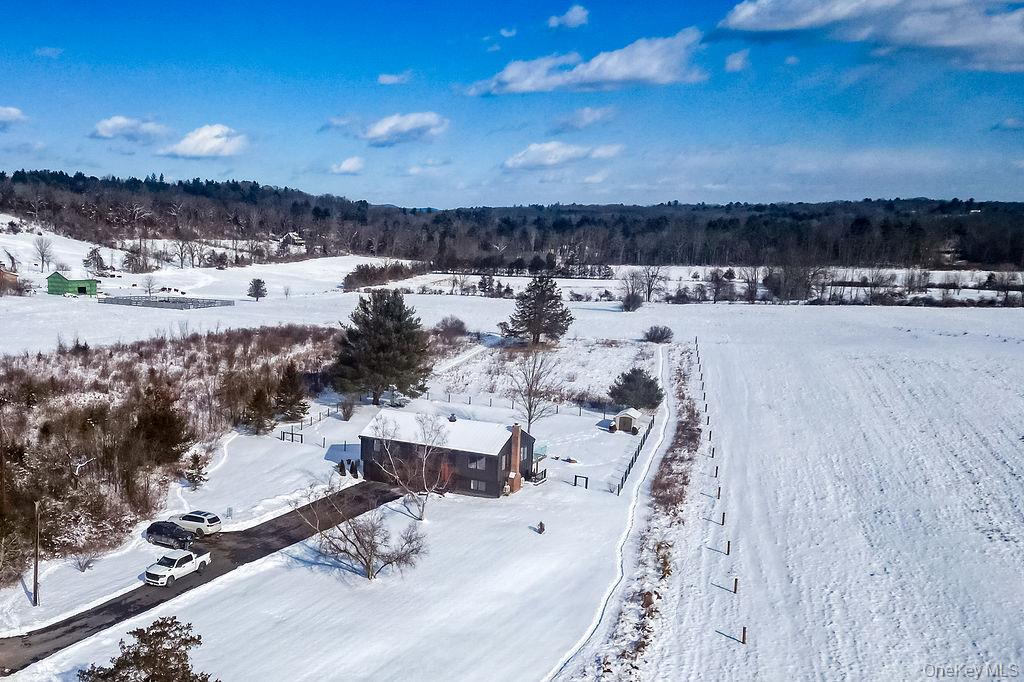 #5 photo, 29 Rest Plaus Road, Stone Ridge , NY 12484