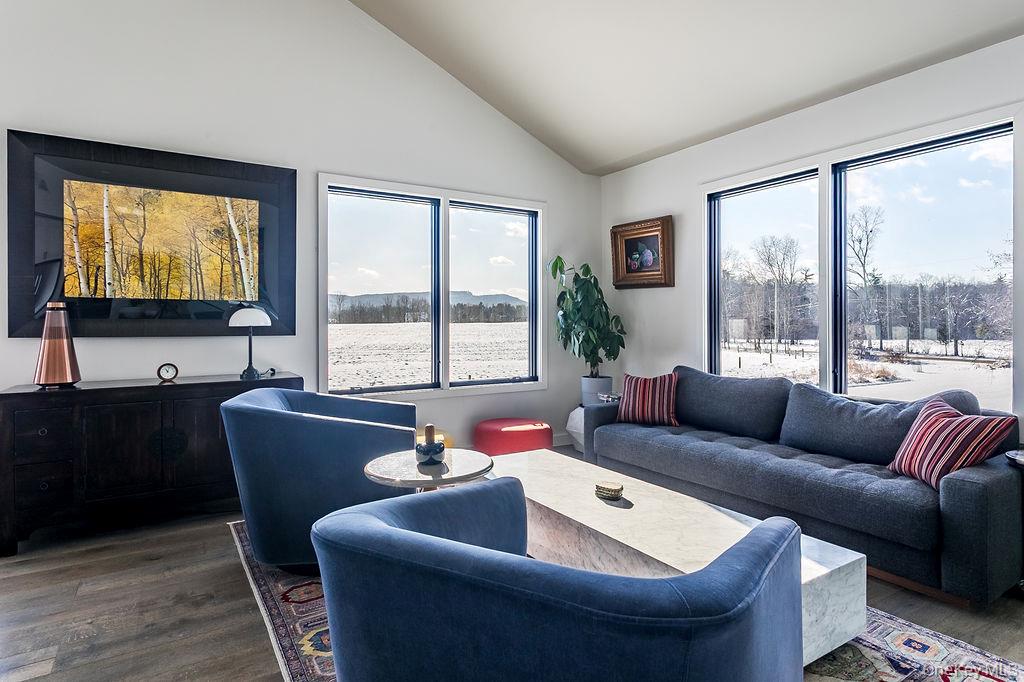 #7 photo, 29 Rest Plaus Road, Stone Ridge , NY 12484