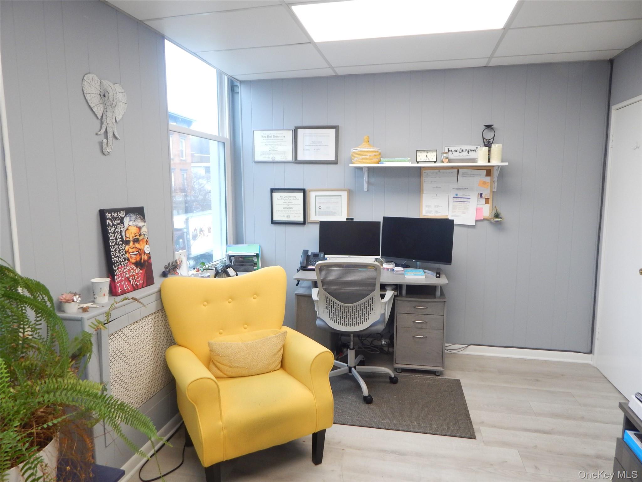 #11 photo, 54 Main Street, Tarrytown , NY 10591