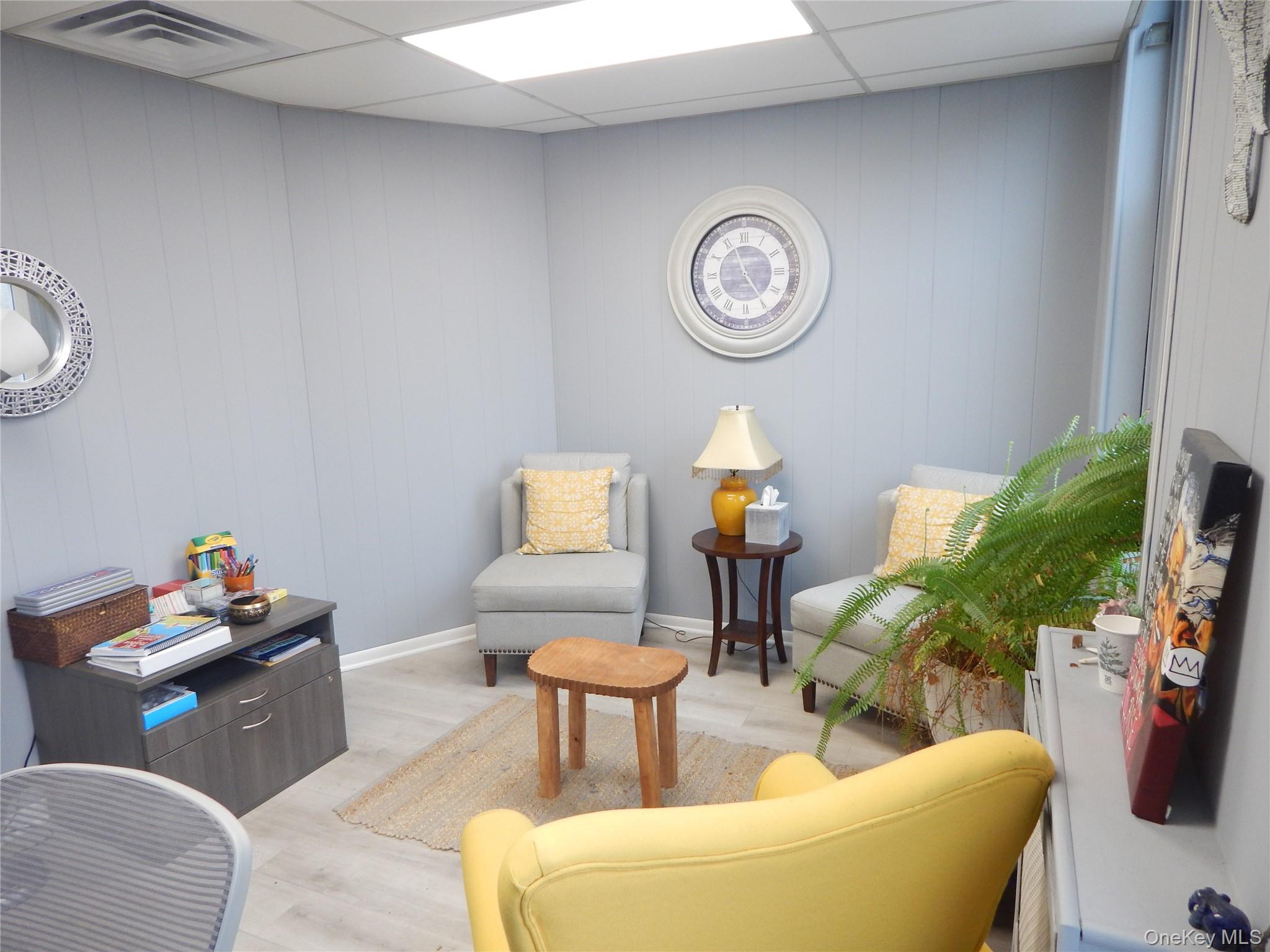 #12 photo, 54 Main Street, Tarrytown , NY 10591