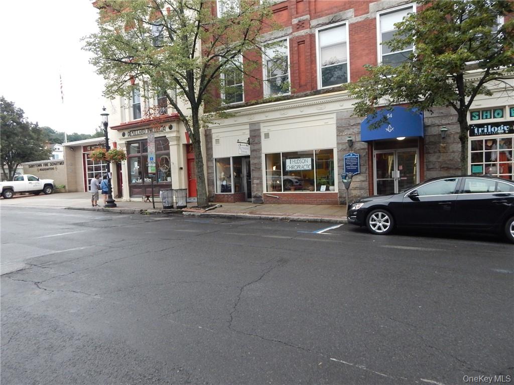 #18 photo, 54 Main Street, Tarrytown , NY 10591