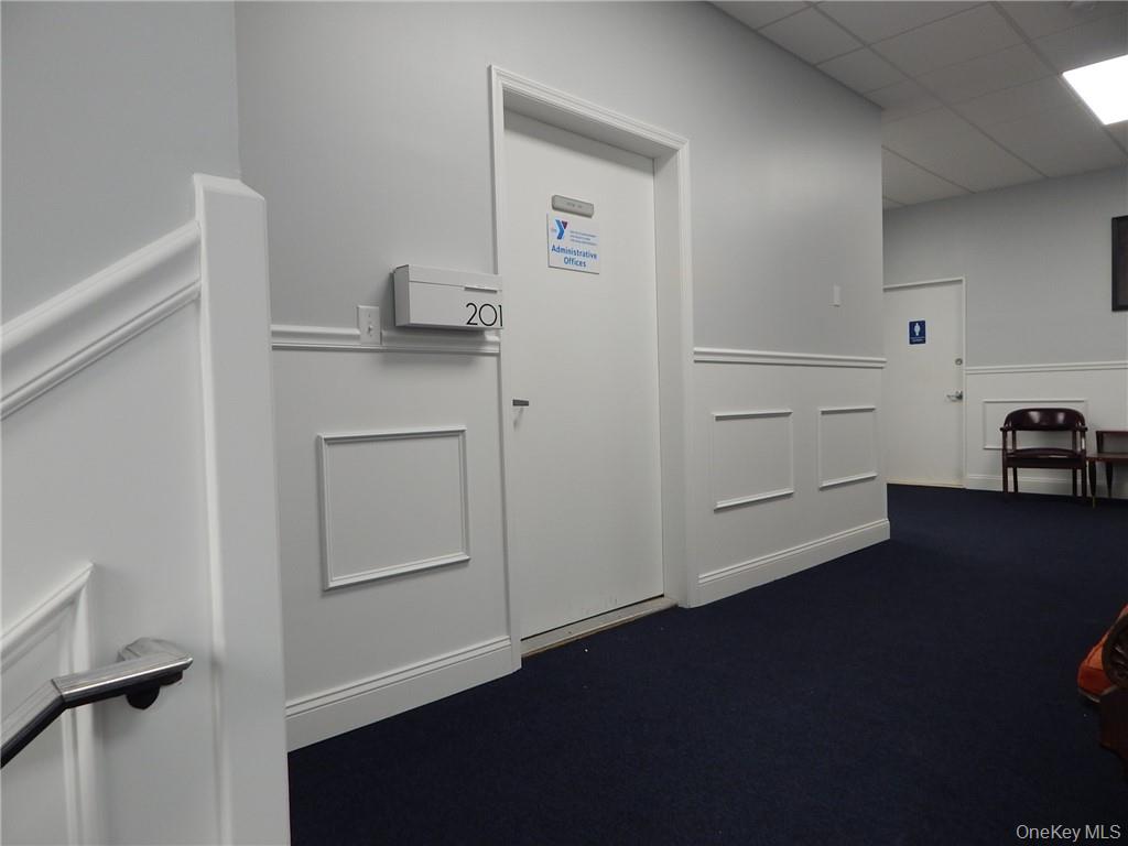 #4 photo, 54 Main Street, Tarrytown , NY 10591