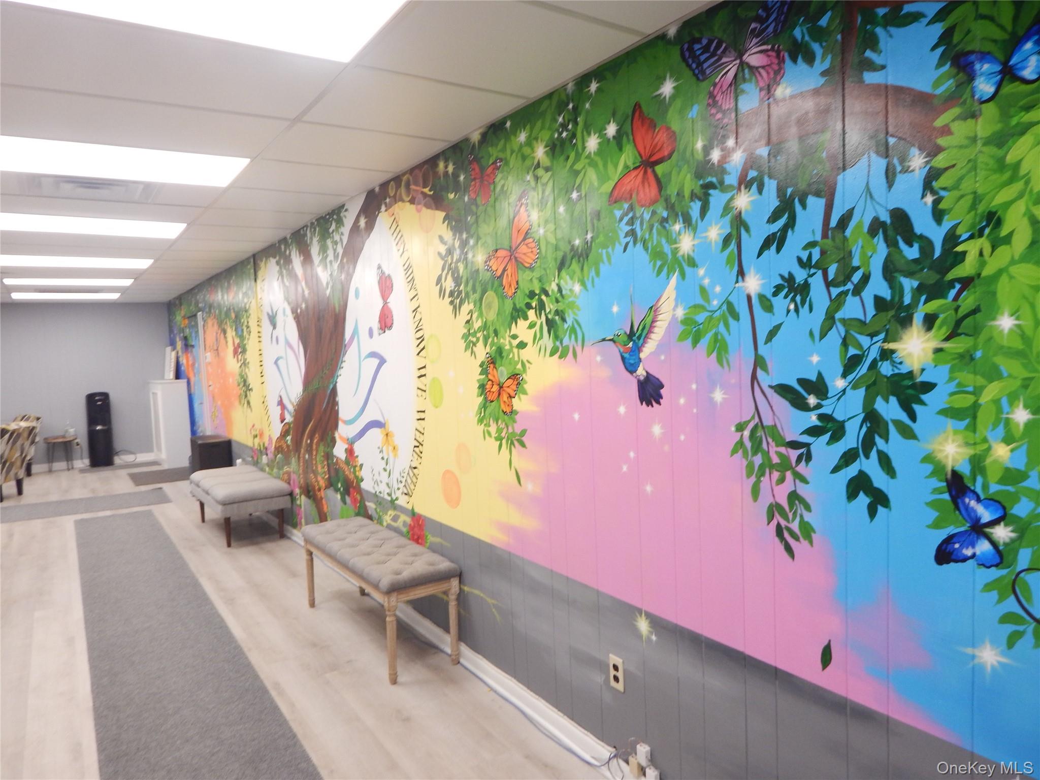 #5 photo, 54 Main Street, Tarrytown , NY 10591