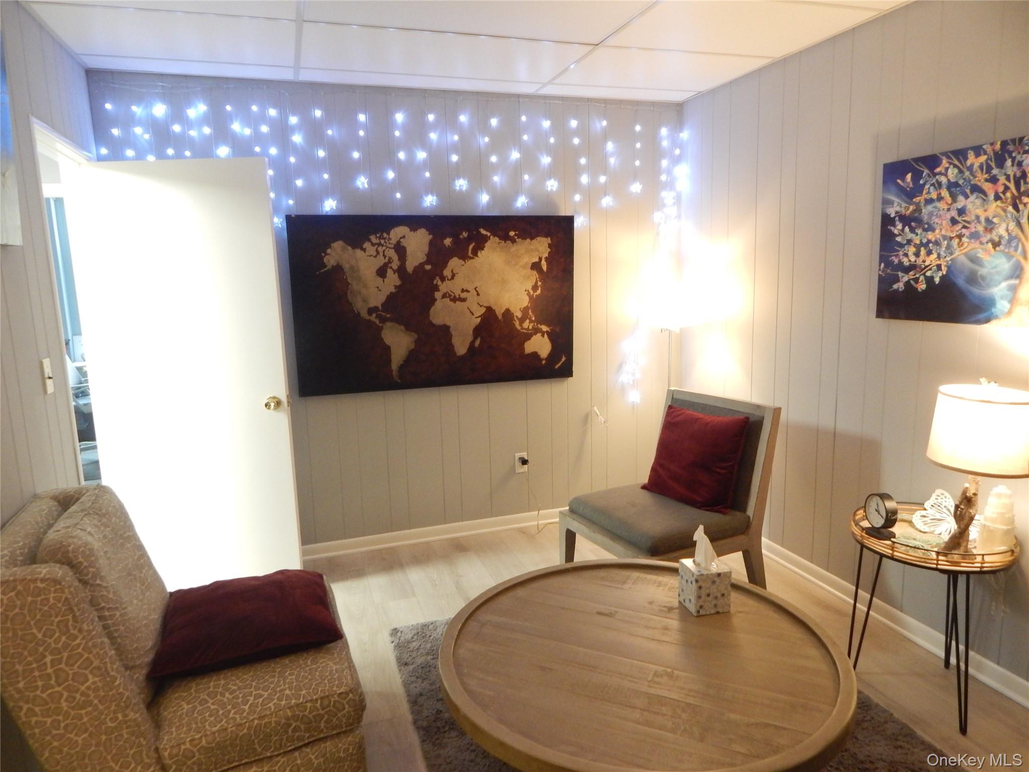 #6 photo, 54 Main Street, Tarrytown , NY 10591