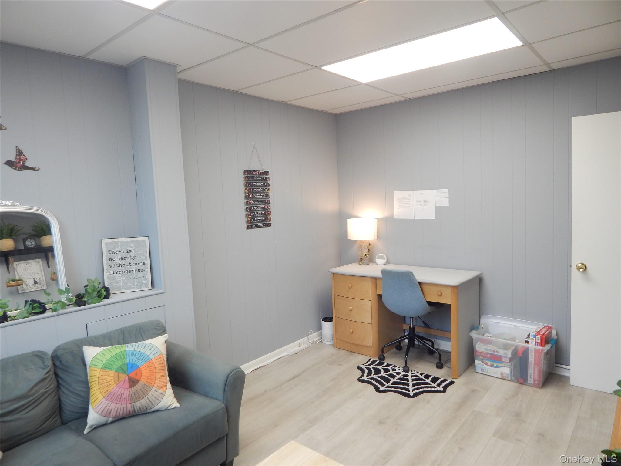 #7 photo, 54 Main Street, Tarrytown , NY 10591