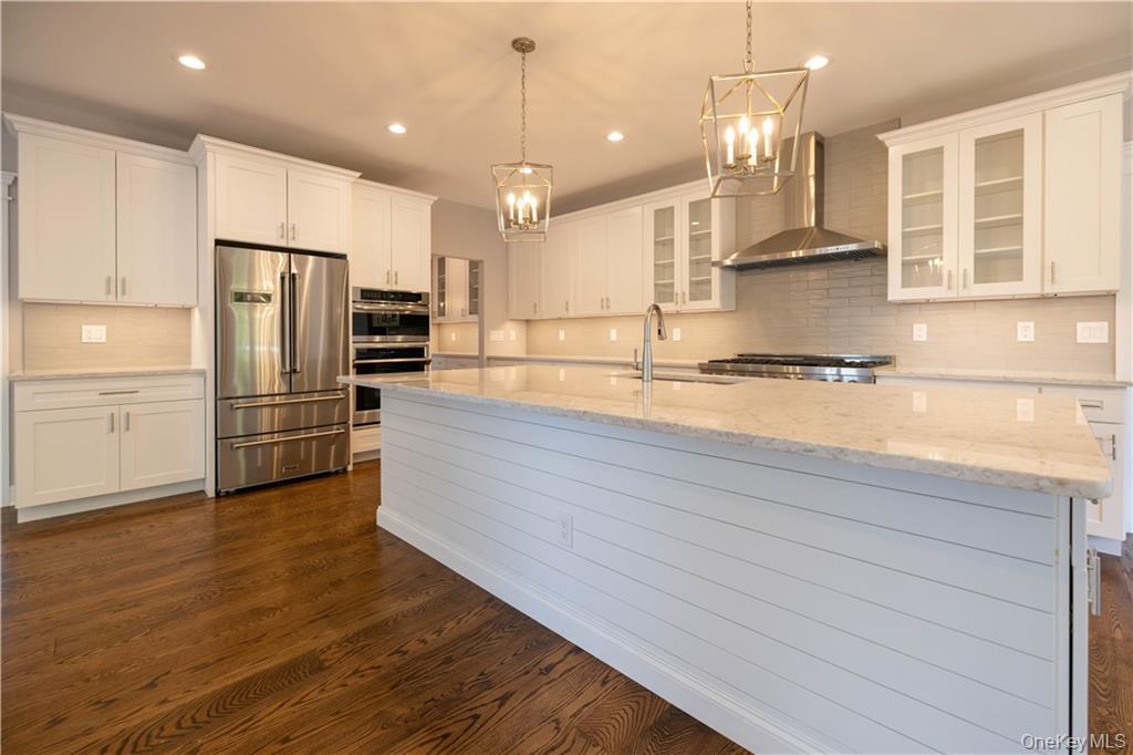 #4 photo, Lot 12 Shadow Court, Wappingers Falls , NY 12590