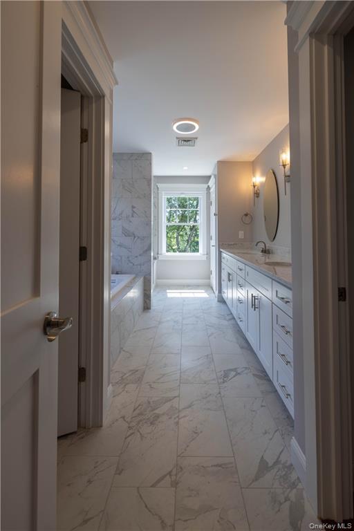 #5 photo, Lot 12 Shadow Court, Wappingers Falls , NY 12590