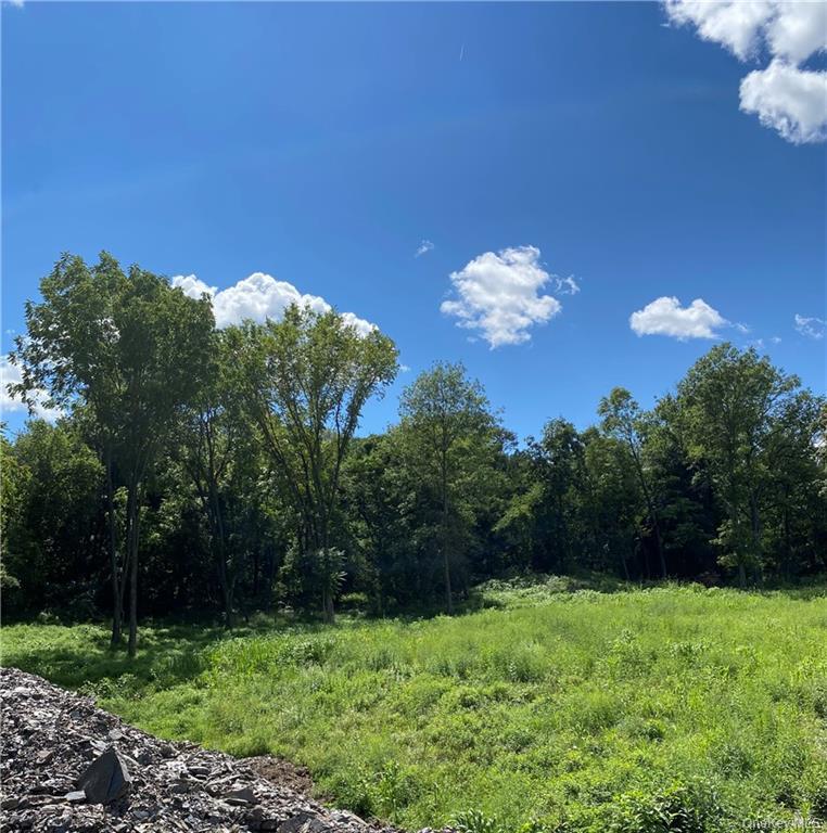 #9 photo, Lot 12 Shadow Court, Wappingers Falls , NY 12590
