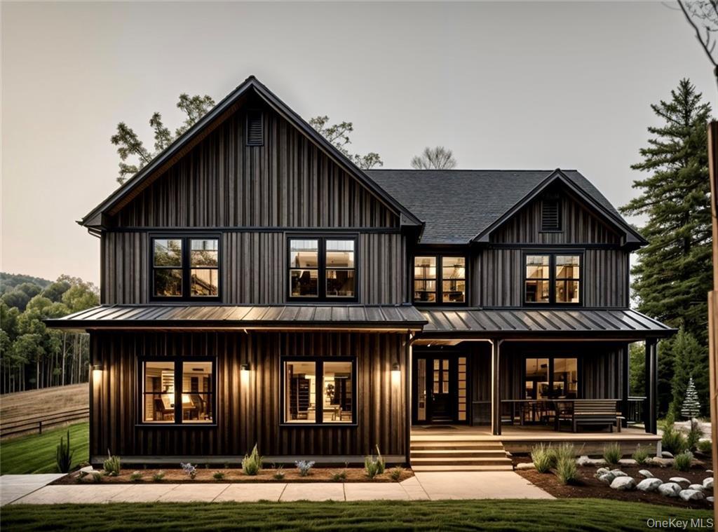 #1 photo, Lot 1 Shadow Court, Wappingers Falls , NY 12590