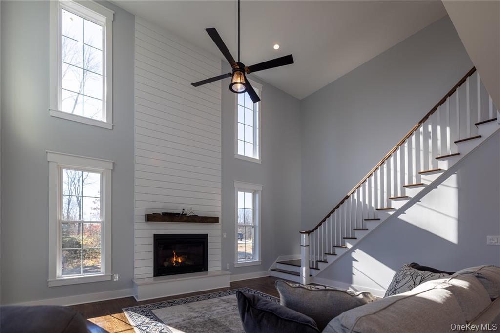 #2 photo, Lot 1 Shadow Court, Wappingers Falls , NY 12590