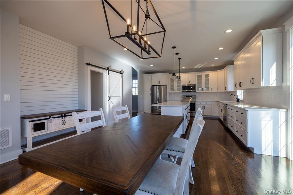 #4 photo, Lot 1 Shadow Court, Wappingers Falls , NY 12590