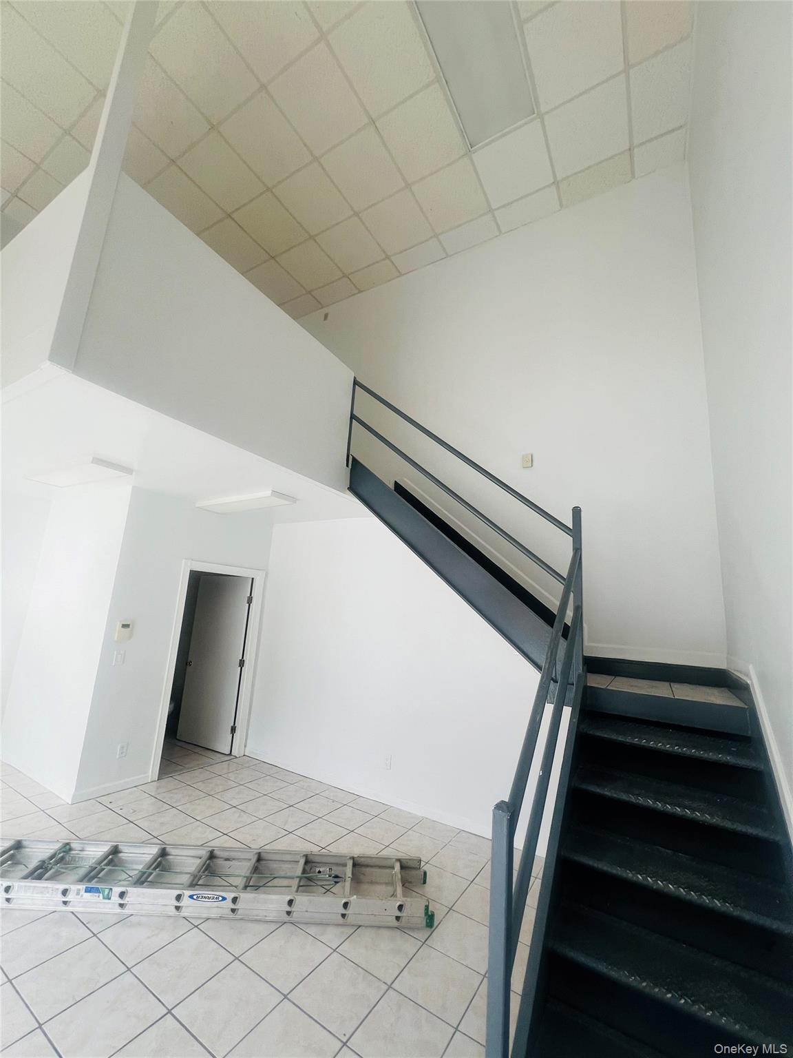 #2 photo, 1514 Castle Hill Avenue, Bronx , NY 10462