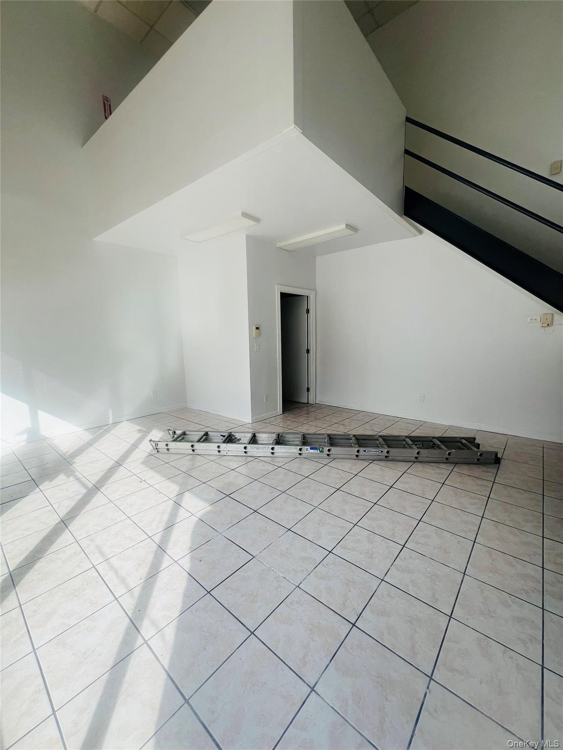 #3 photo, 1514 Castle Hill Avenue, Bronx , NY 10462