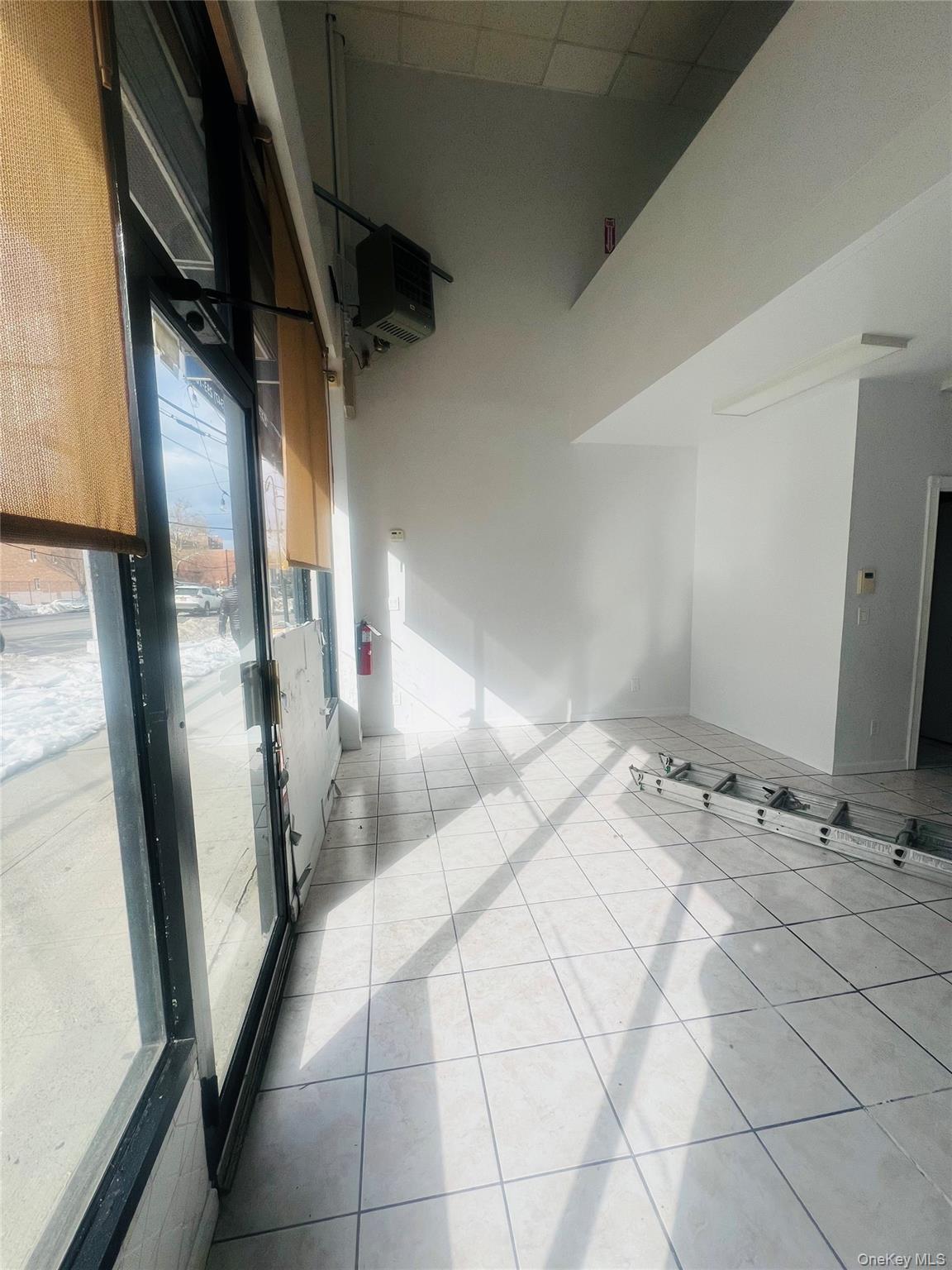 #4 photo, 1514 Castle Hill Avenue, Bronx , NY 10462