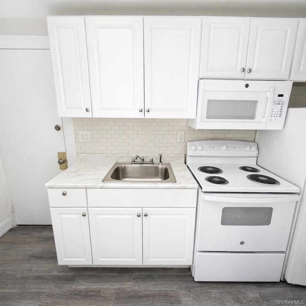 #2 photo, 167 Liberty Street, Newburgh , NY 12550