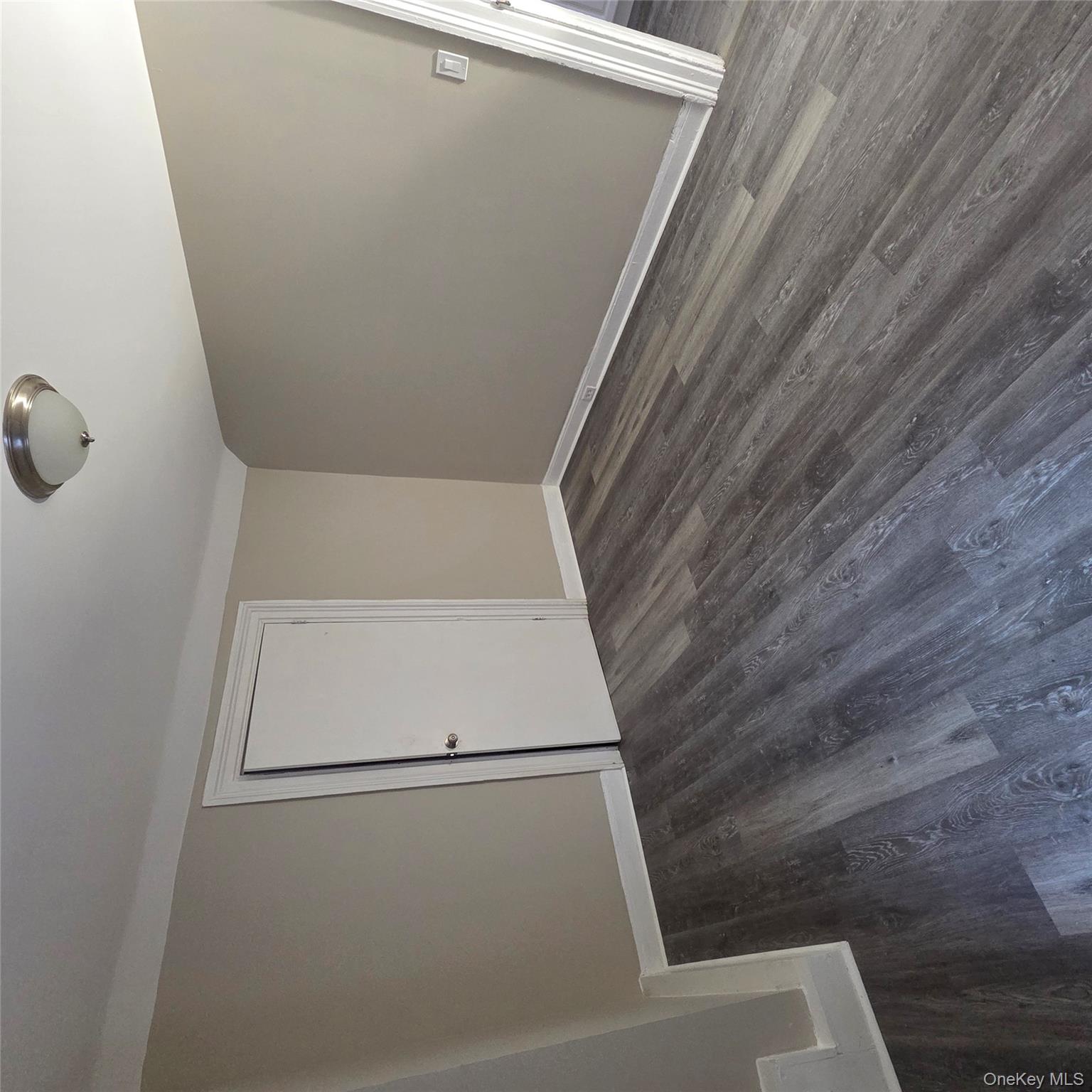 #4 photo, 167 Liberty Street, Newburgh , NY 12550