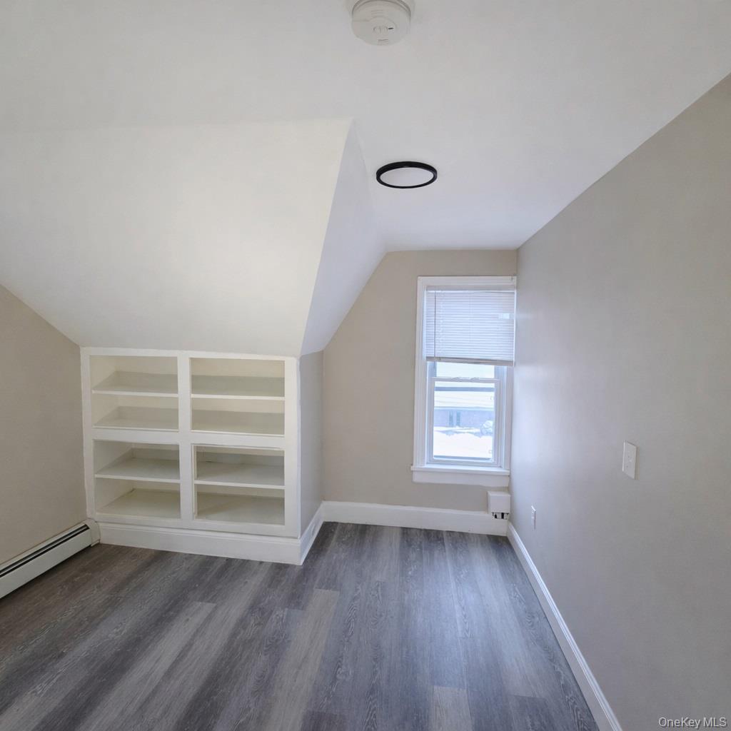 #5 photo, 167 Liberty Street, Newburgh , NY 12550