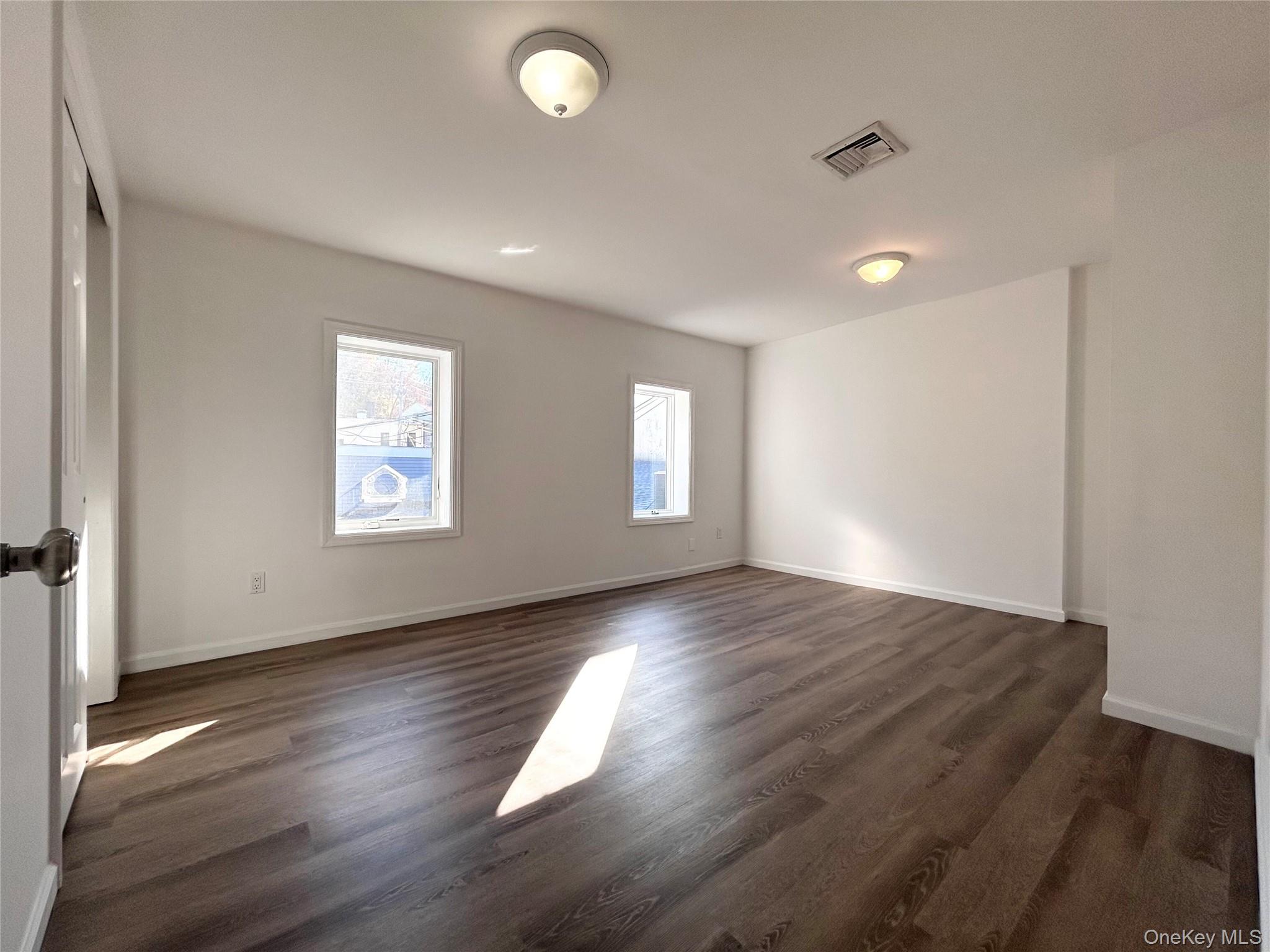 #2 photo, 32 Main Street, Ossining , NY 10562