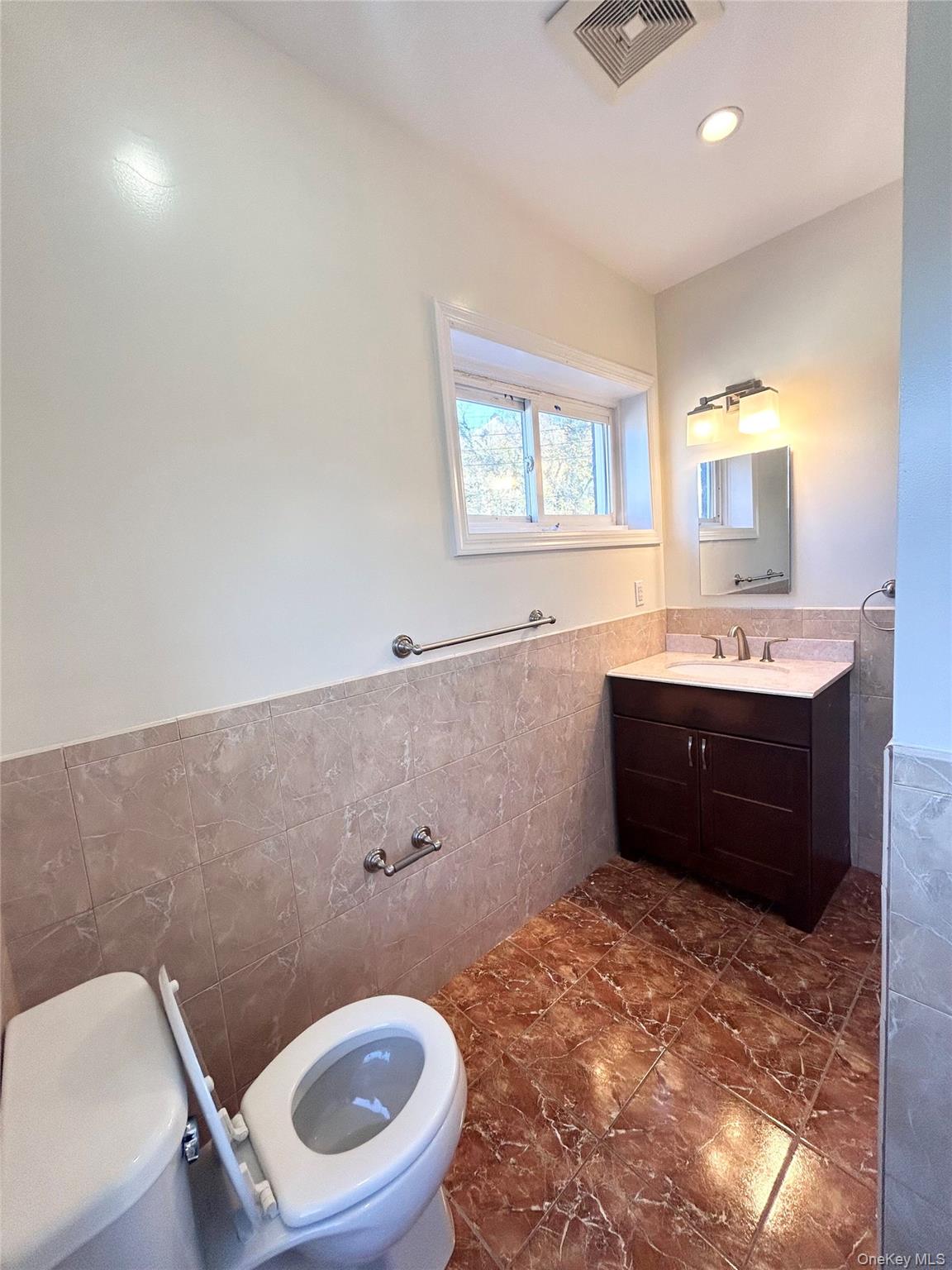 #4 photo, 32 Main Street, Ossining , NY 10562