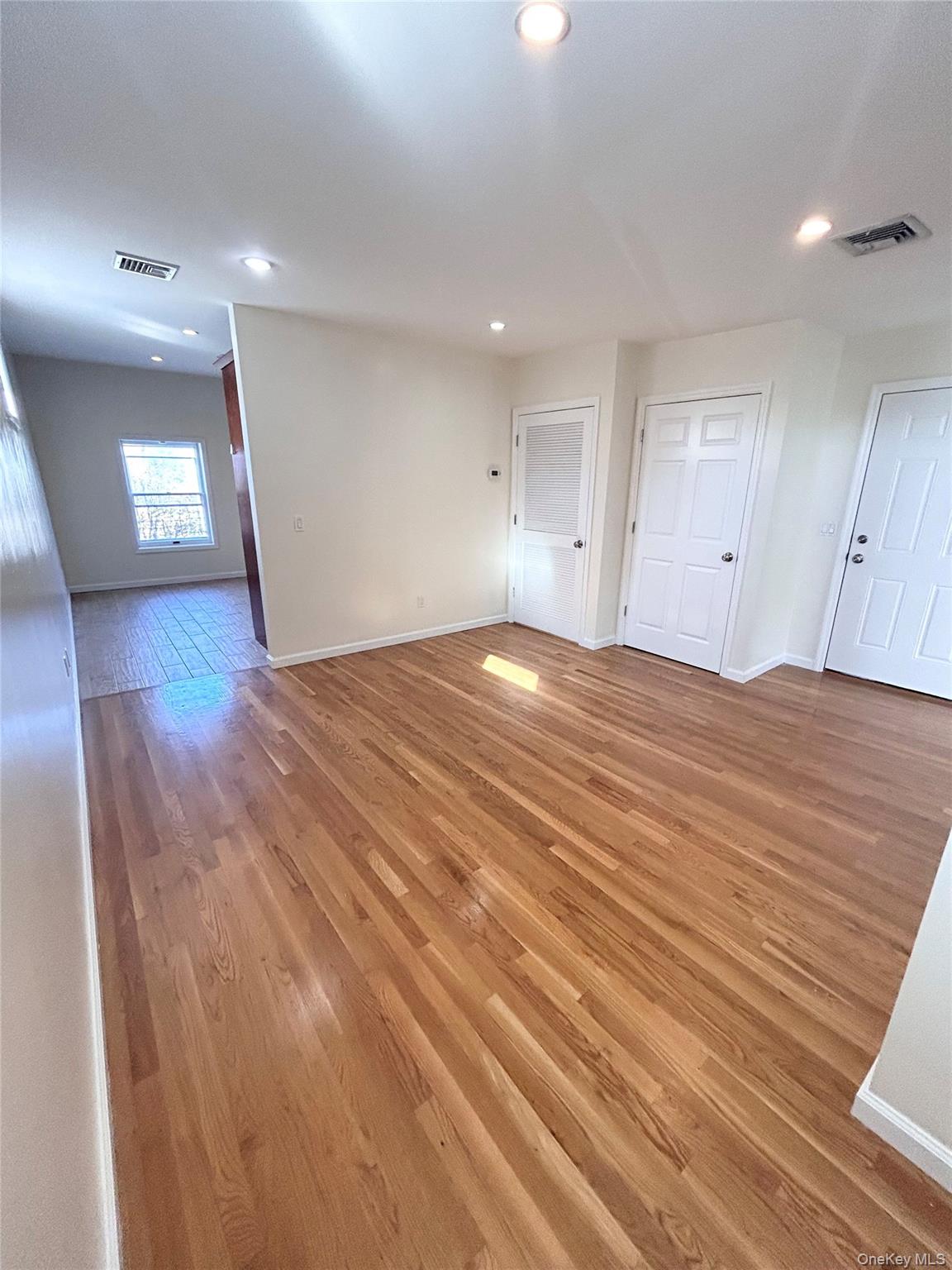 #5 photo, 32 Main Street, Ossining , NY 10562