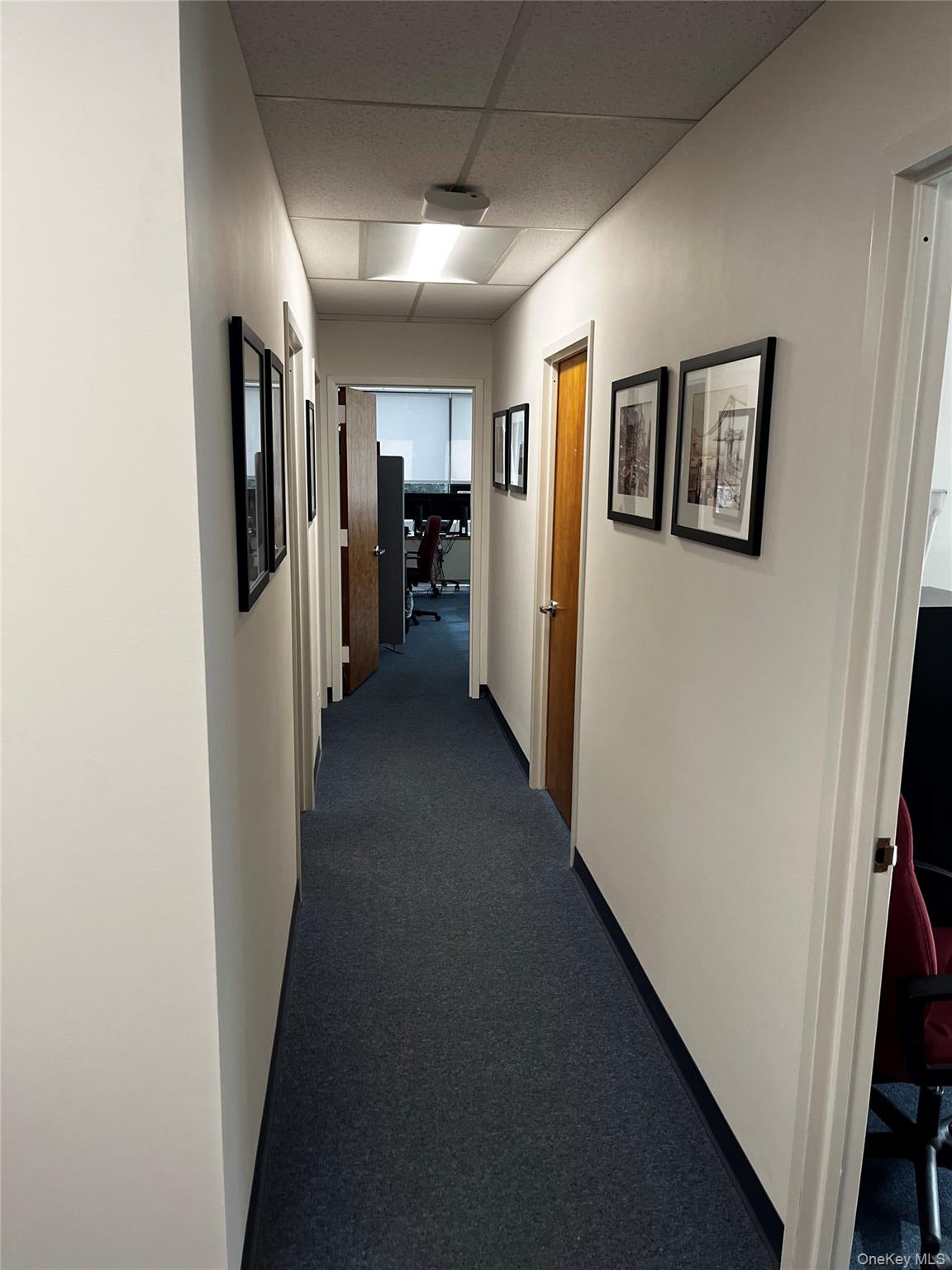 #10 photo, 84 Business Park Drive, Bedford , NY 10504