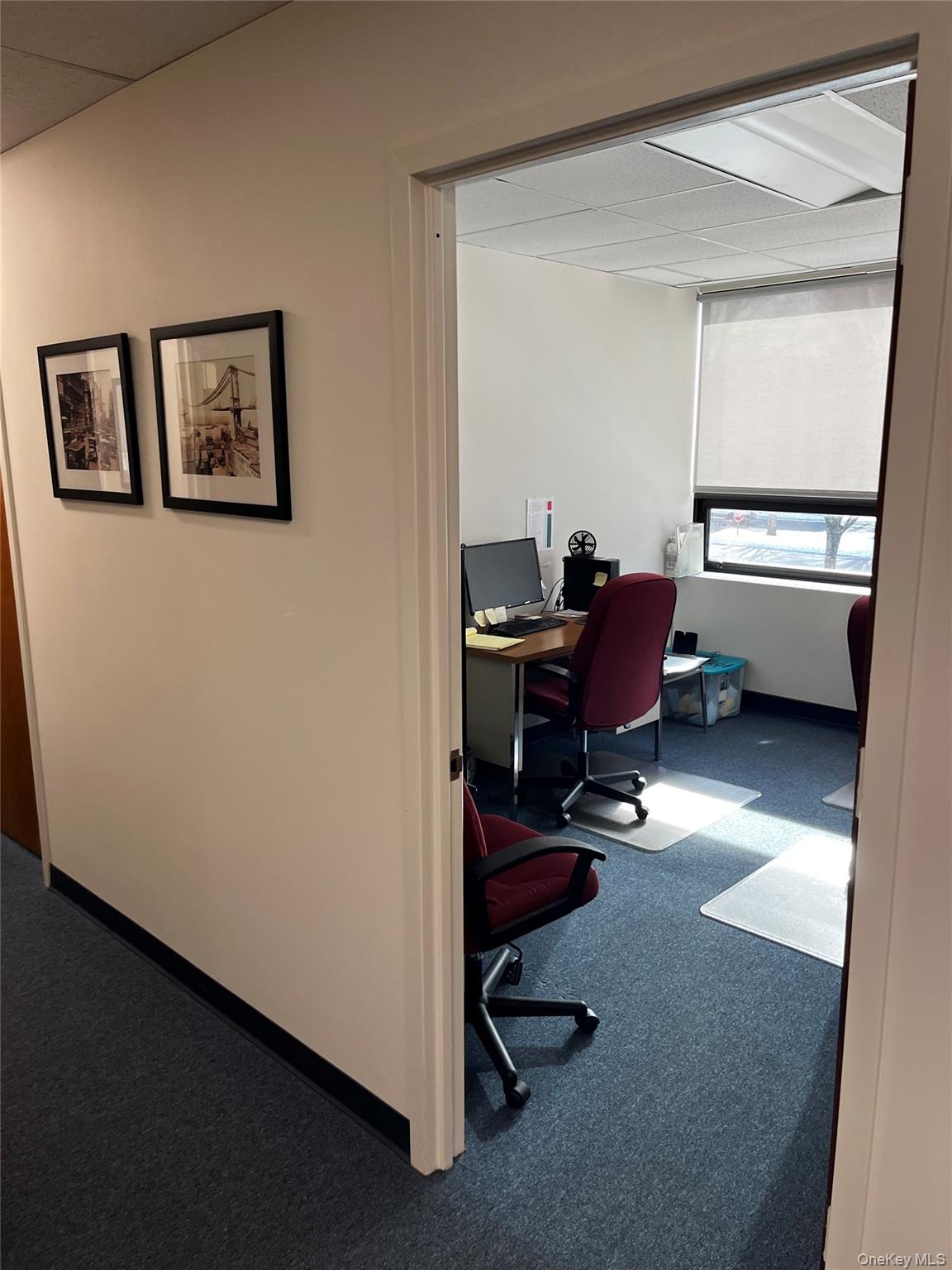 #11 photo, 84 Business Park Drive, Bedford , NY 10504