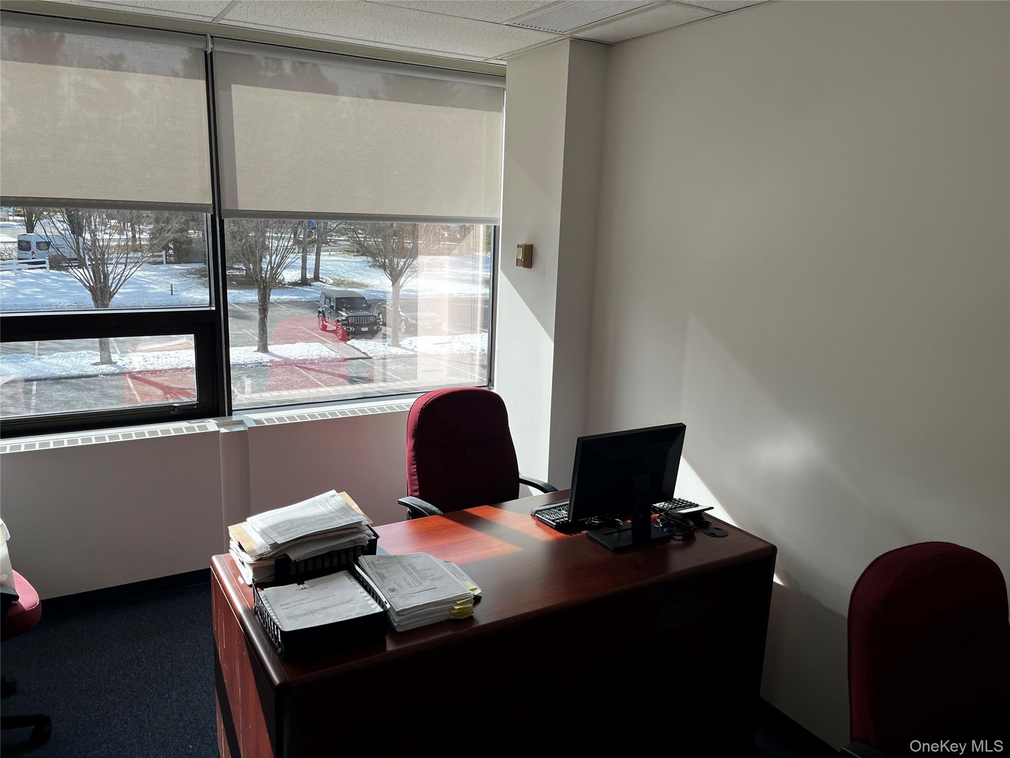 #12 photo, 84 Business Park Drive, Bedford , NY 10504