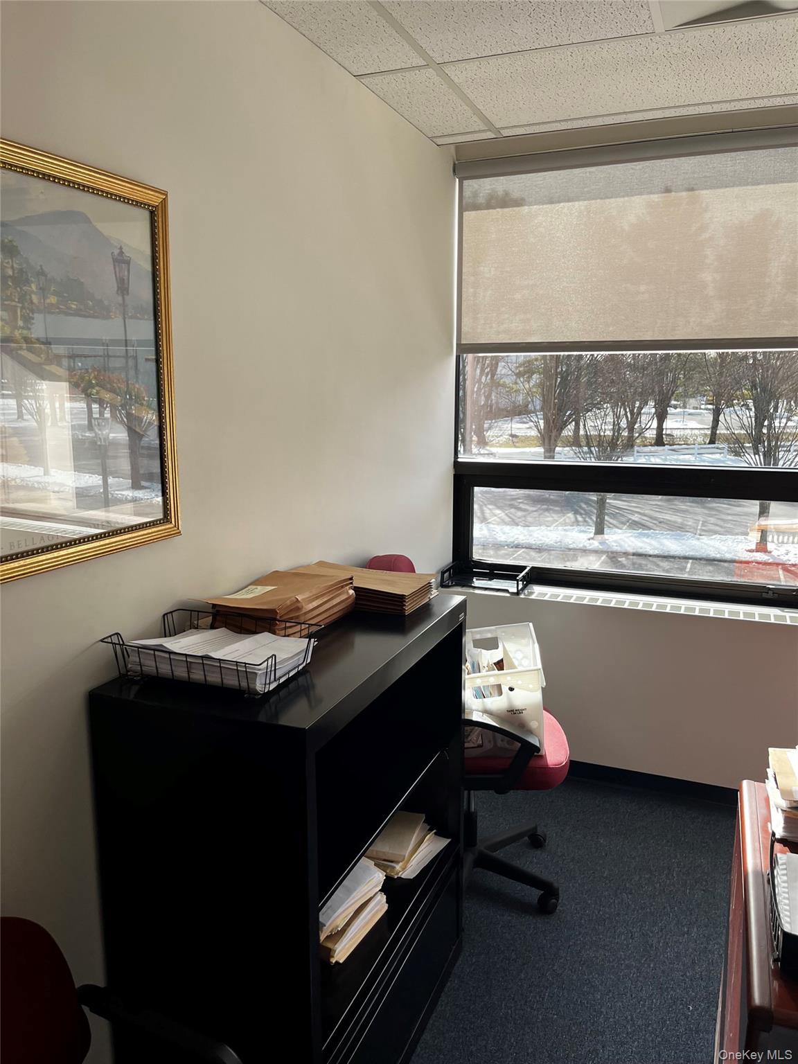 #13 photo, 84 Business Park Drive, Bedford , NY 10504