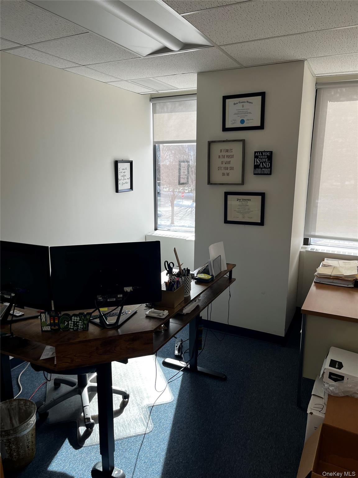 #16 photo, 84 Business Park Drive, Bedford , NY 10504