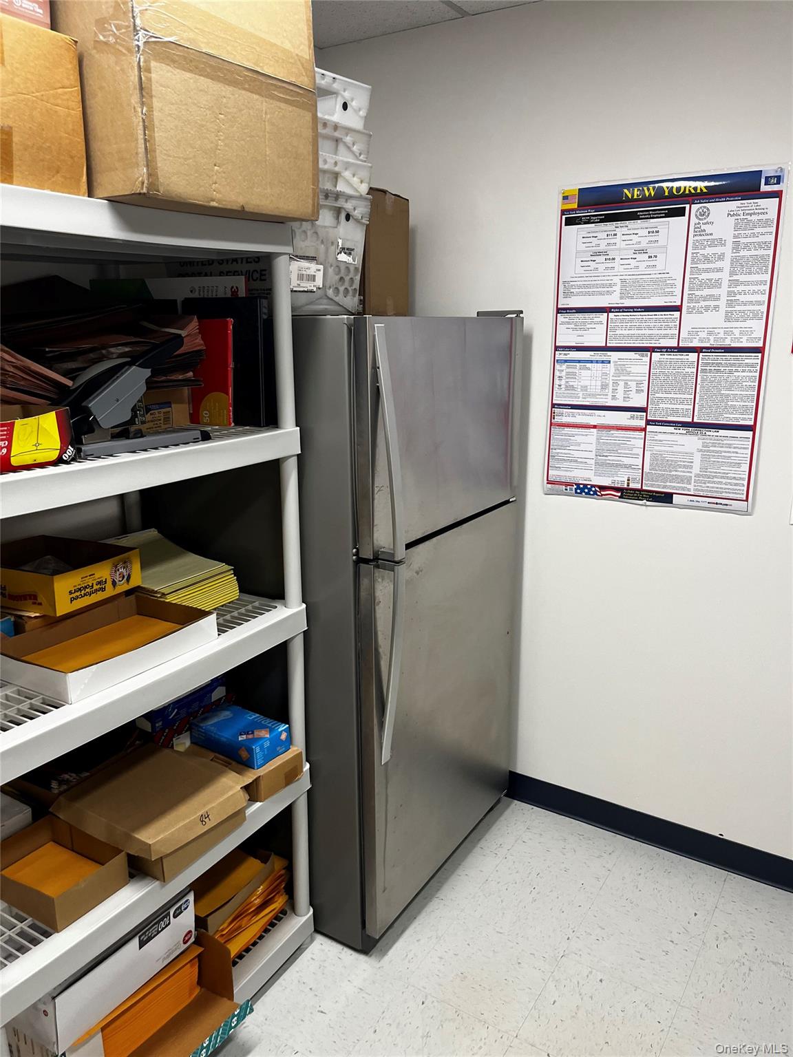 #17 photo, 84 Business Park Drive, Bedford , NY 10504