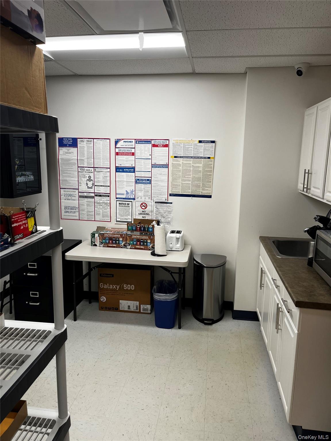 #18 photo, 84 Business Park Drive, Bedford , NY 10504