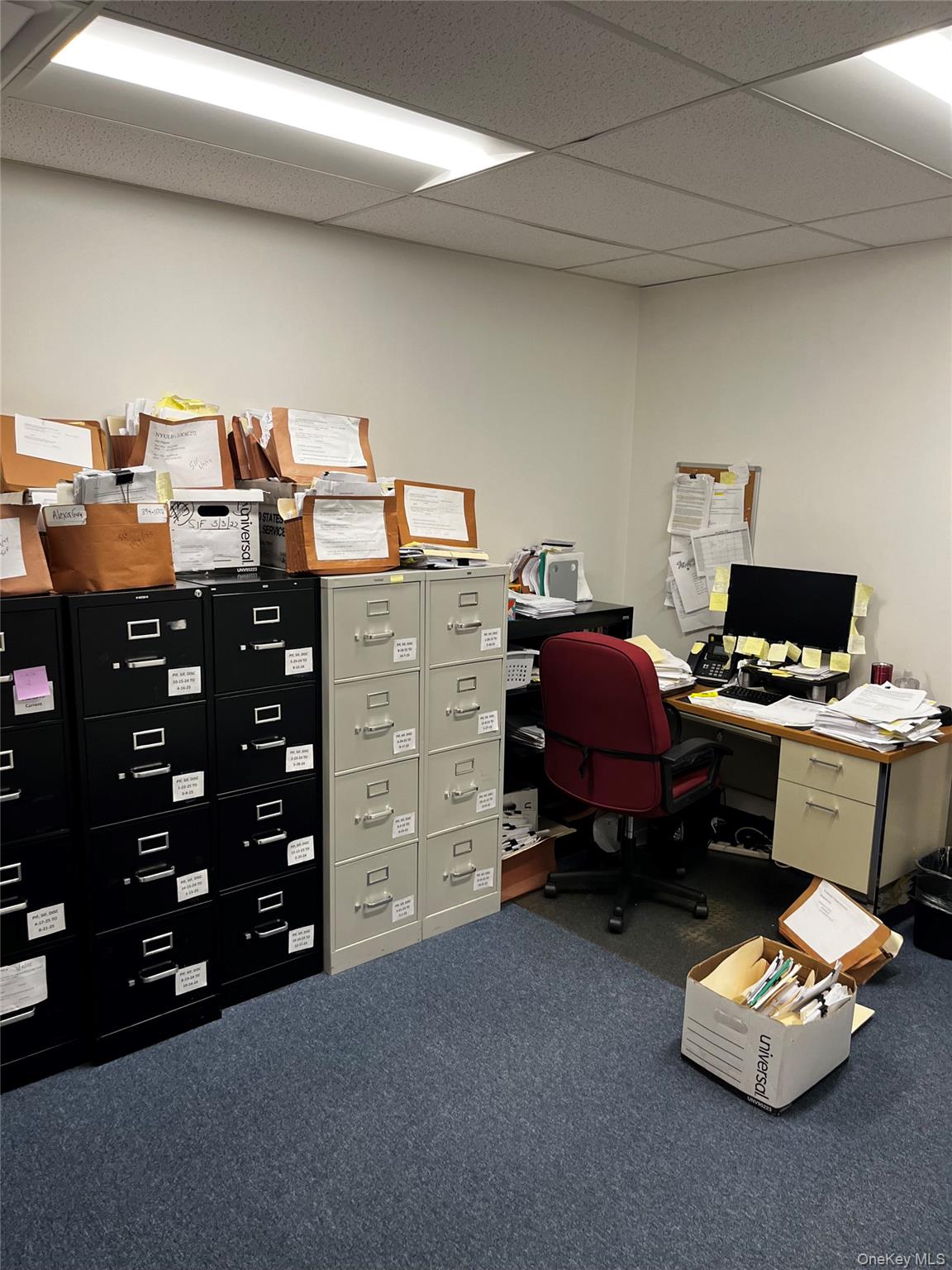 #19 photo, 84 Business Park Drive, Bedford , NY 10504