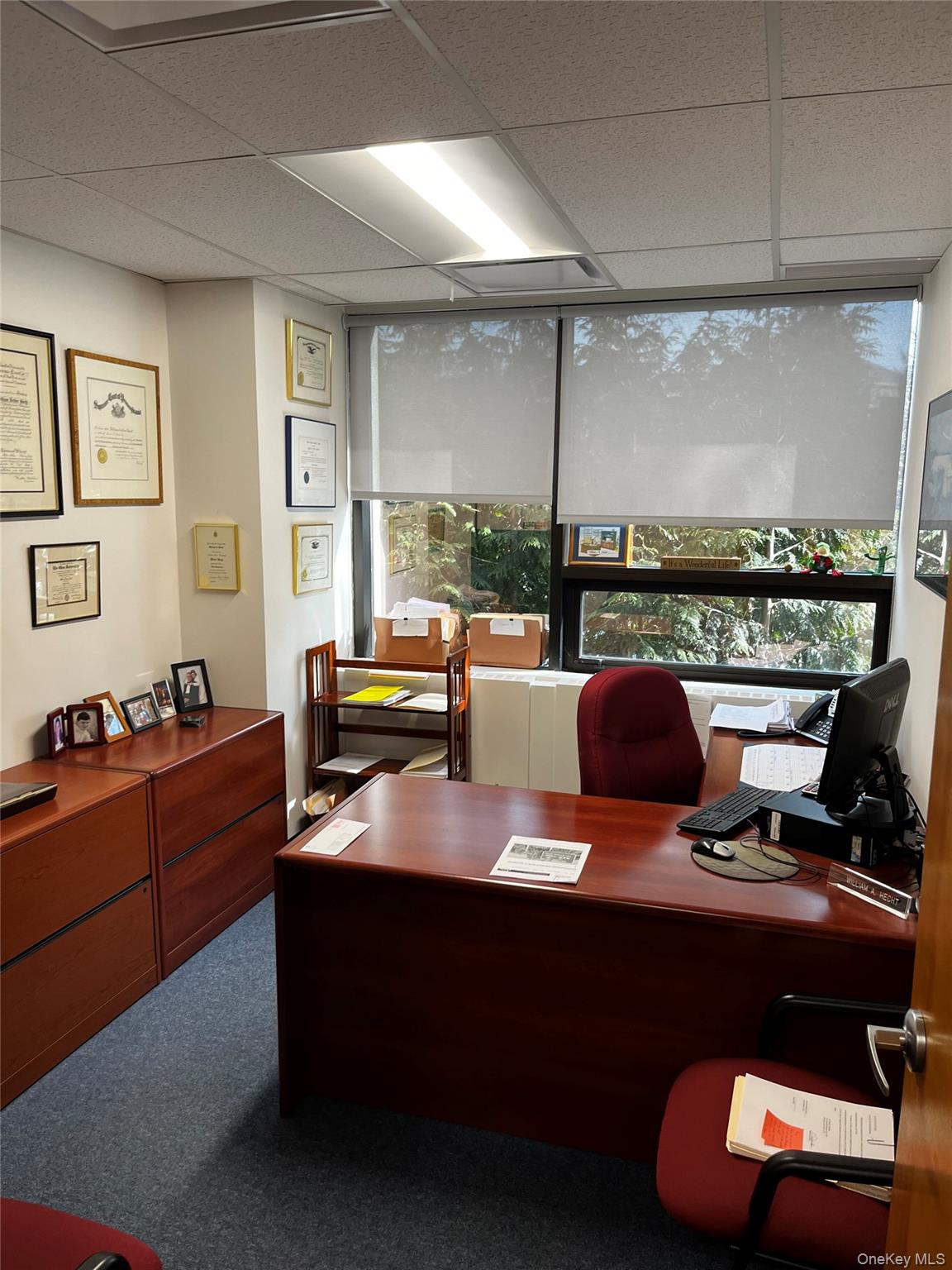 #20 photo, 84 Business Park Drive, Bedford , NY 10504