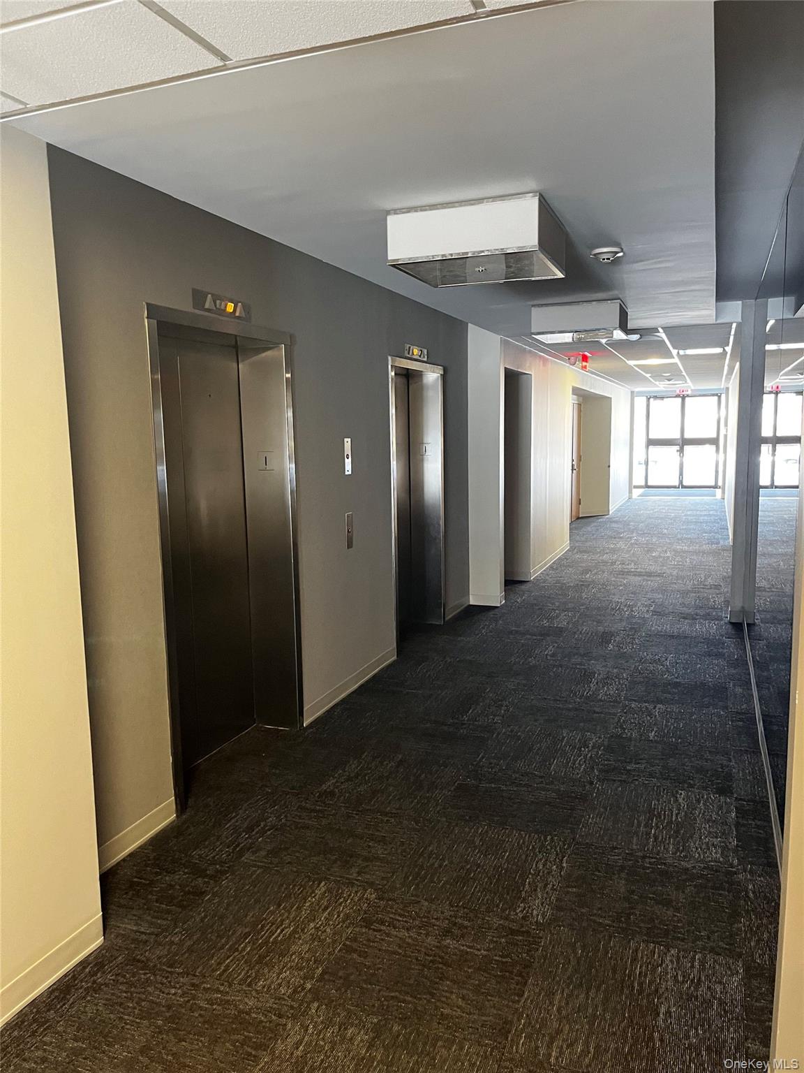 #3 photo, 84 Business Park Drive, Bedford , NY 10504