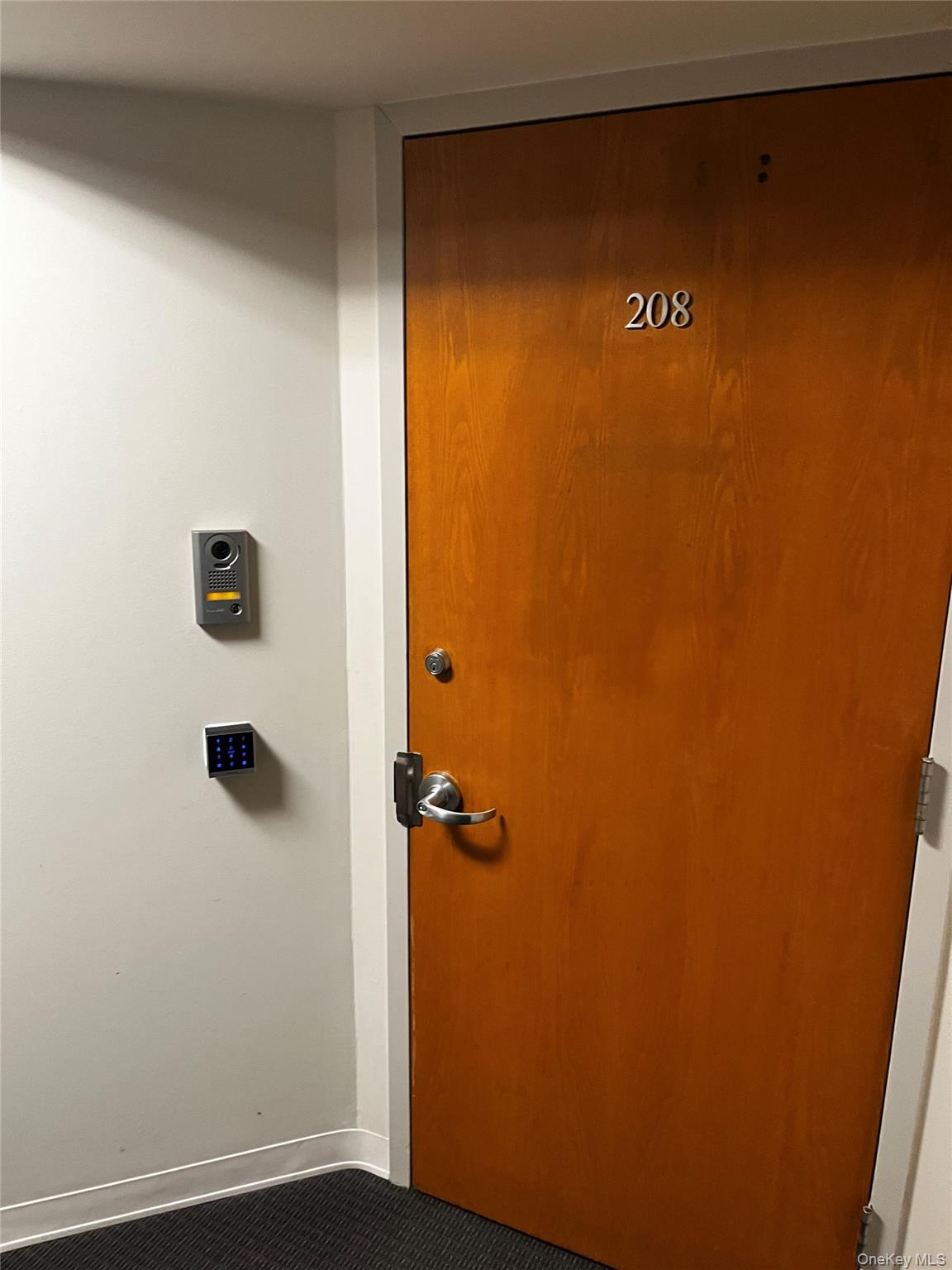 #4 photo, 84 Business Park Drive, Bedford , NY 10504