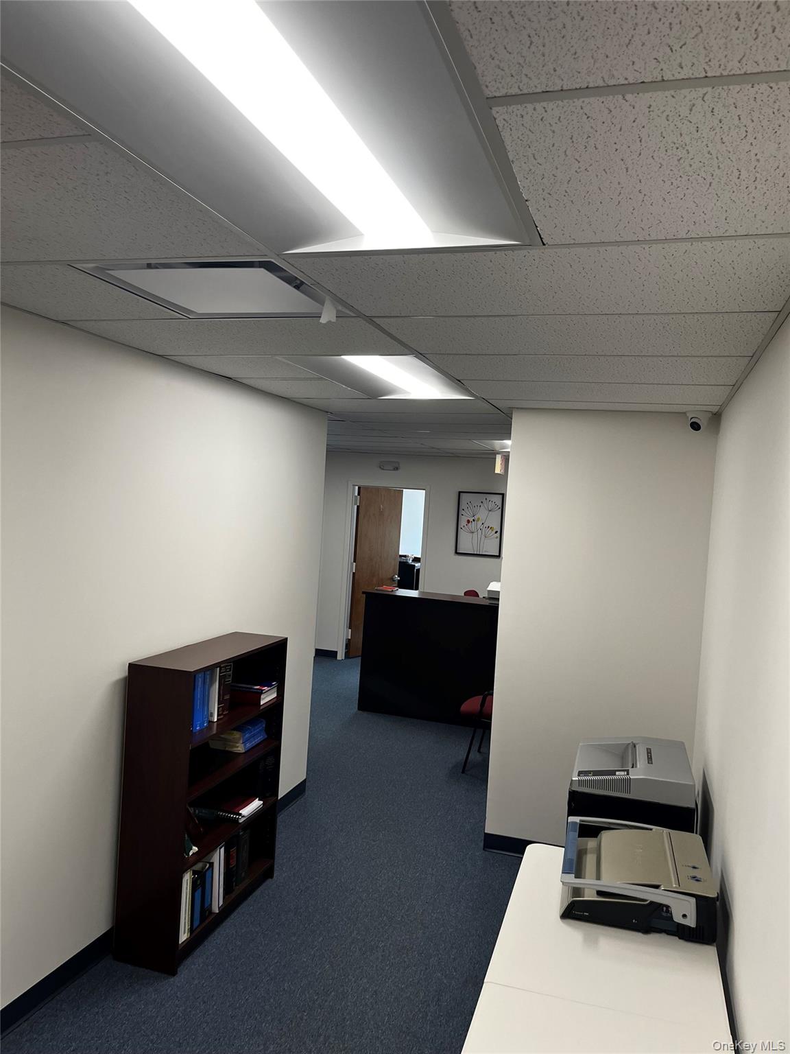 #5 photo, 84 Business Park Drive, Bedford , NY 10504