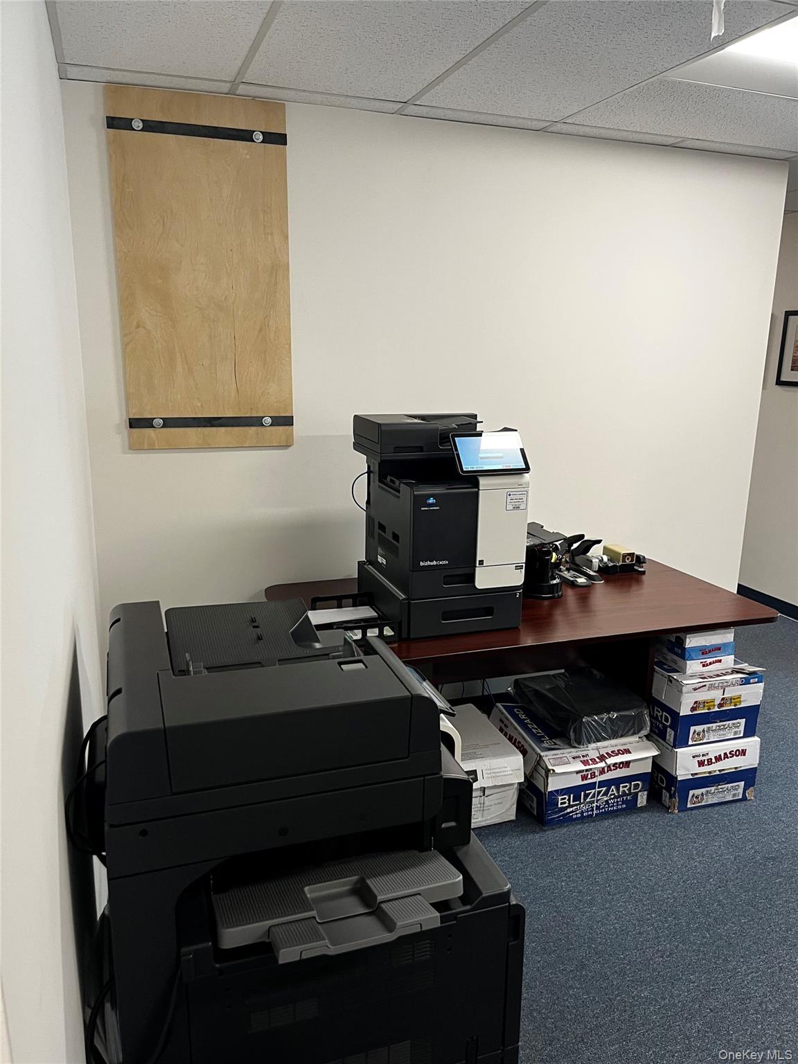 #6 photo, 84 Business Park Drive, Bedford , NY 10504