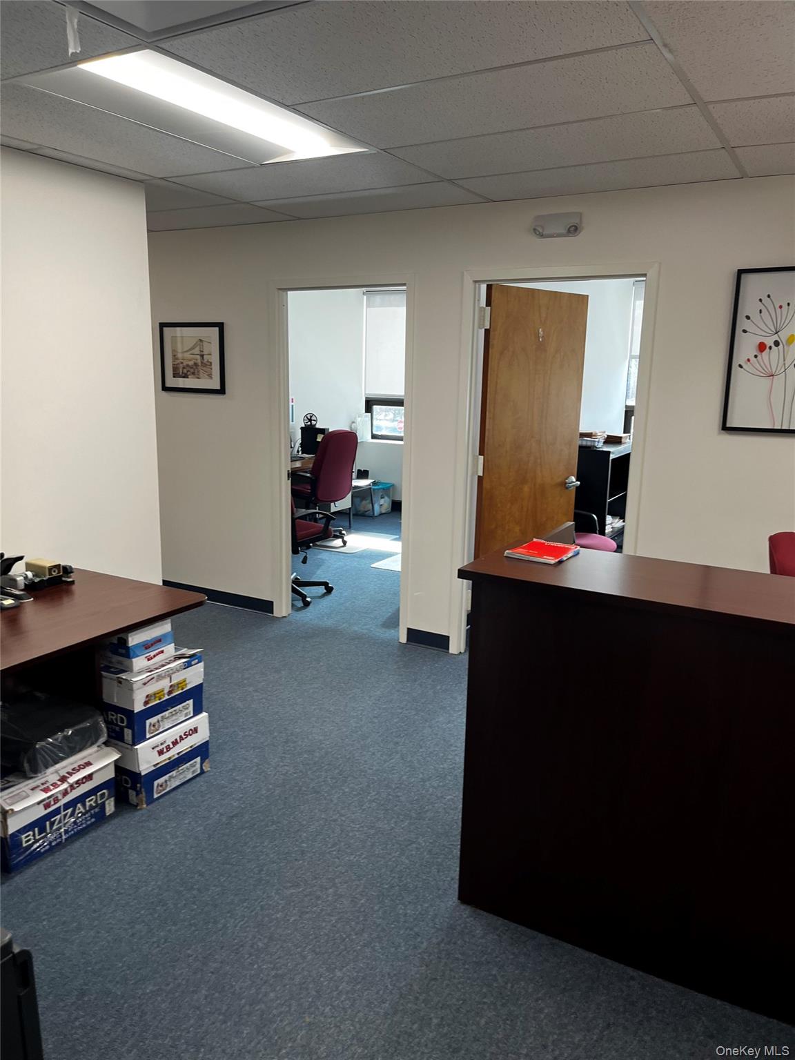 #7 photo, 84 Business Park Drive, Bedford , NY 10504