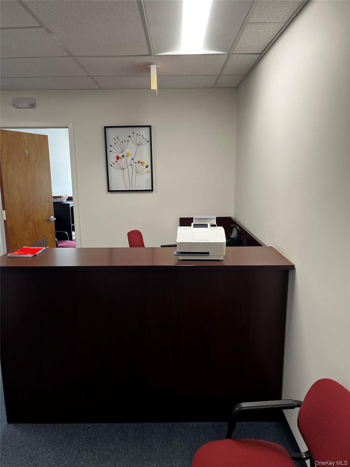 #8 photo, 84 Business Park Drive, Bedford , NY 10504