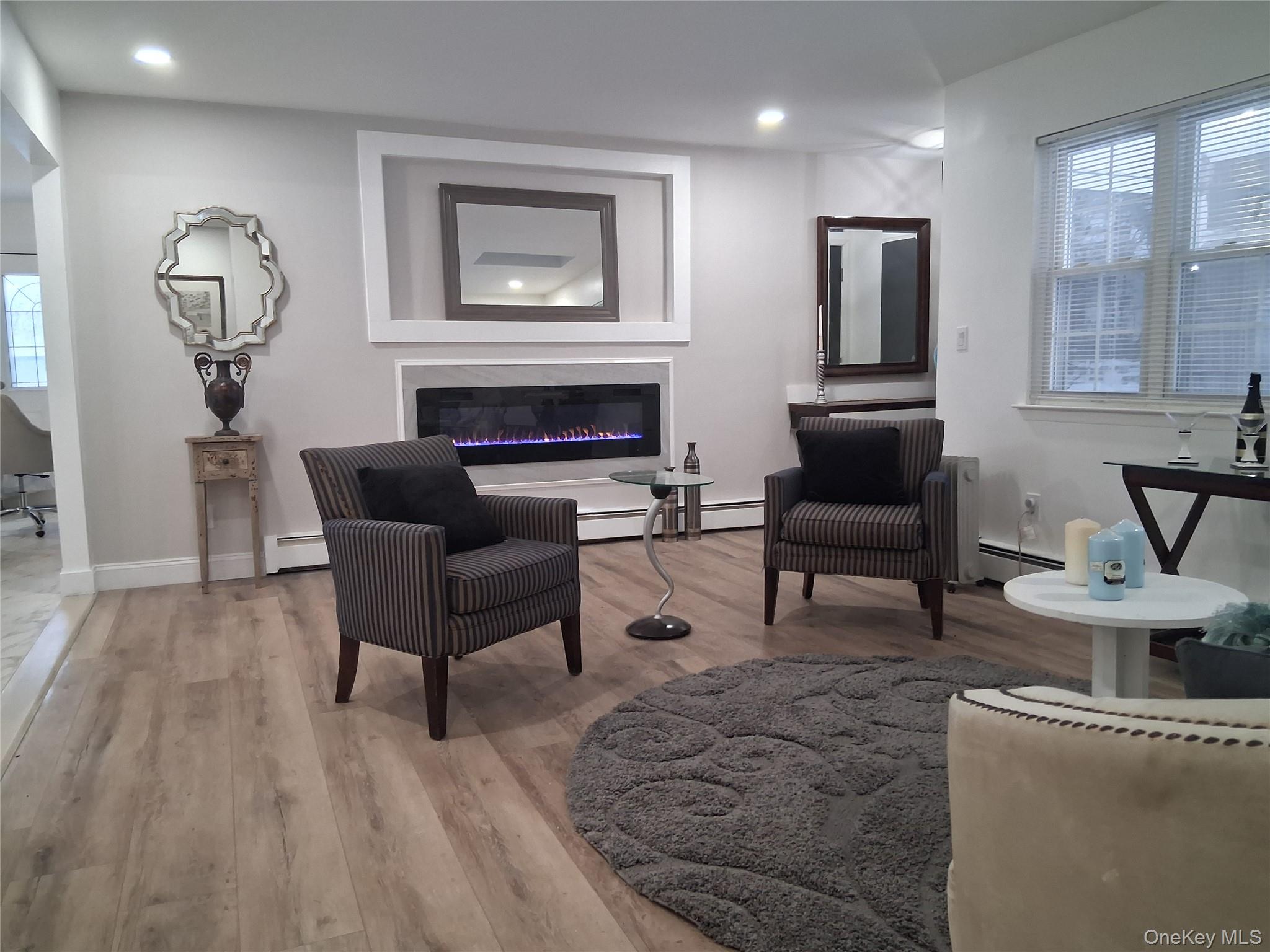 #11 photo, 917 Sipp Avenue, East Patchogue , NY 11772