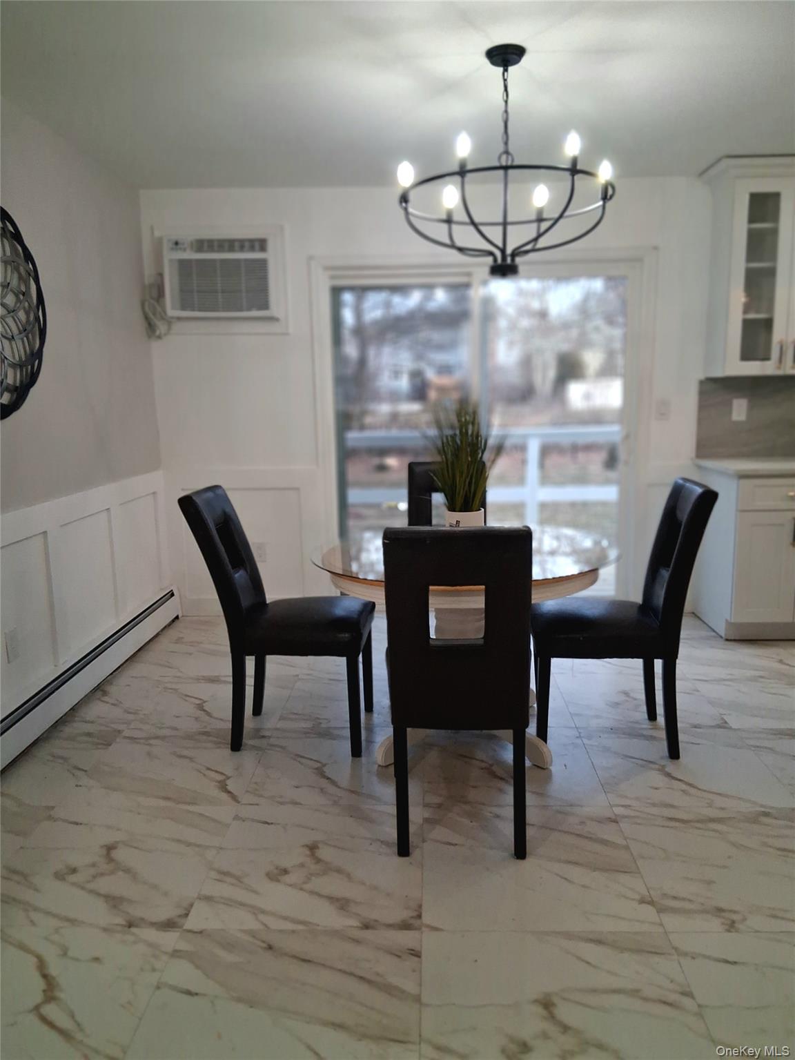 #12 photo, 917 Sipp Avenue, East Patchogue , NY 11772