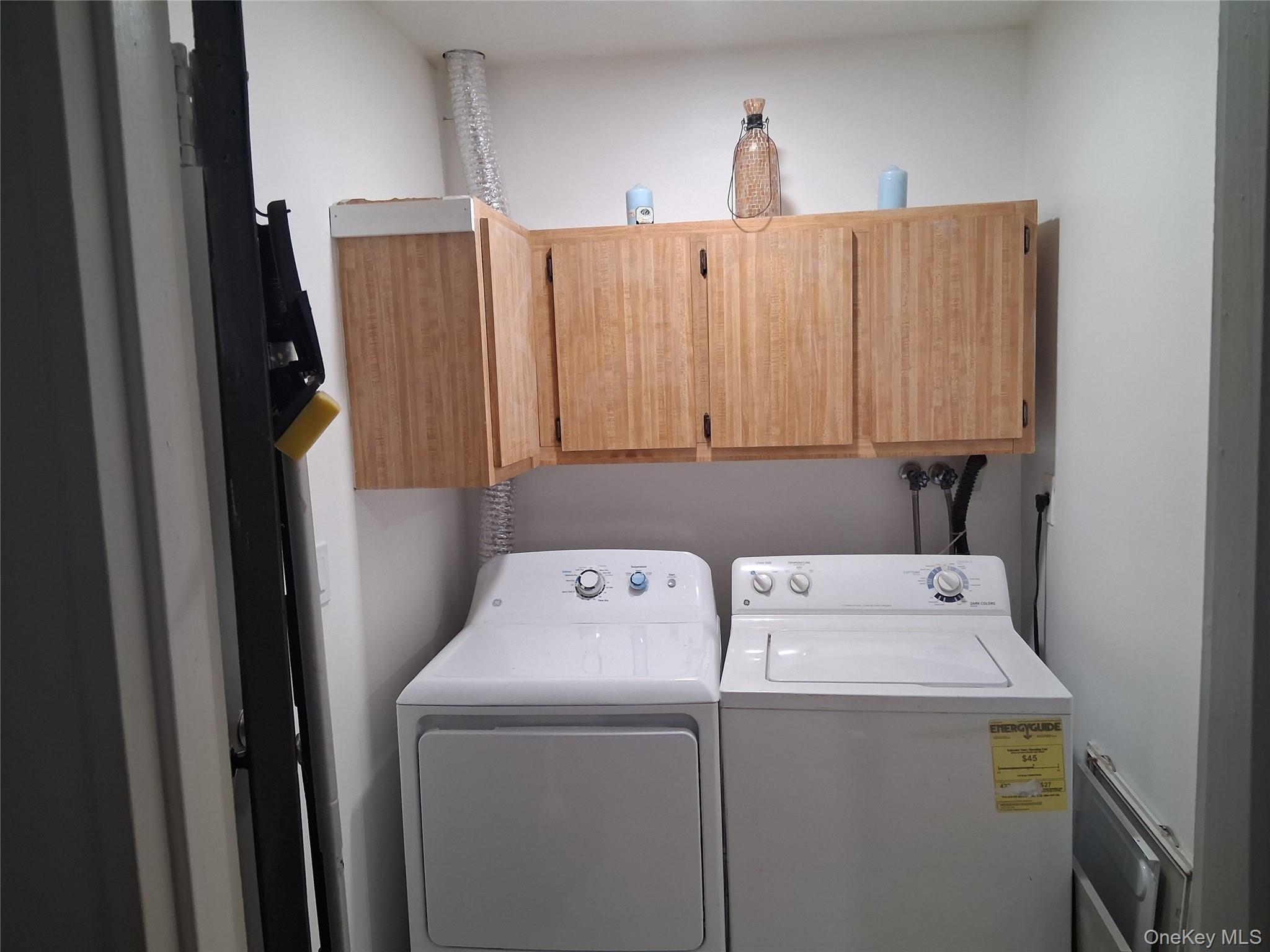 #17 photo, 917 Sipp Avenue, East Patchogue , NY 11772