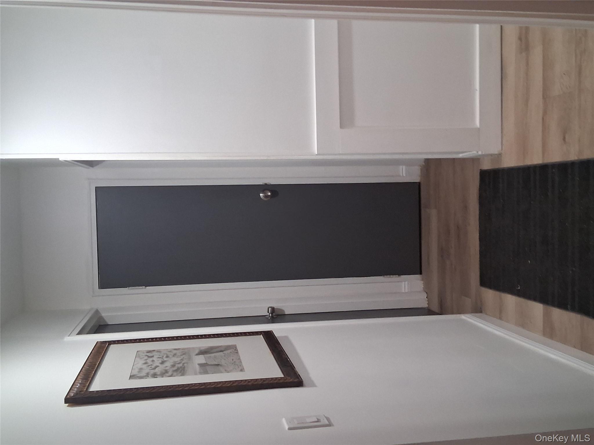 #19 photo, 917 Sipp Avenue, East Patchogue , NY 11772