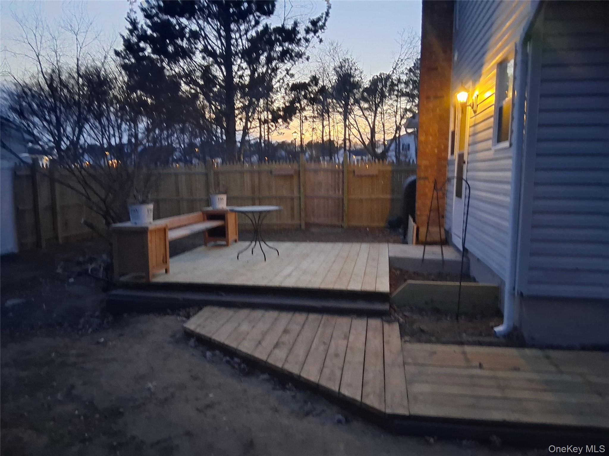 #2 photo, 917 Sipp Avenue, East Patchogue , NY 11772