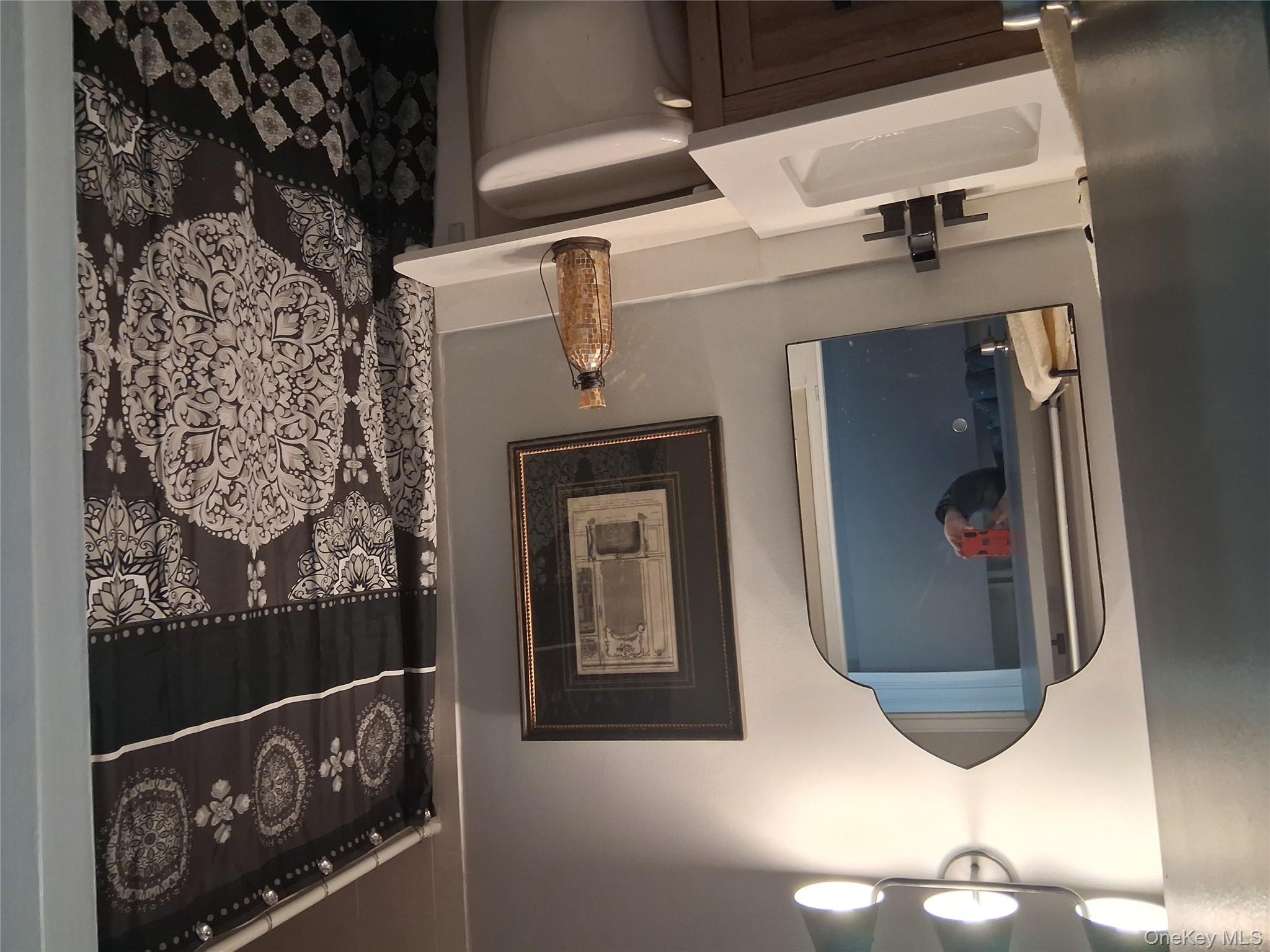 #20 photo, 917 Sipp Avenue, East Patchogue , NY 11772