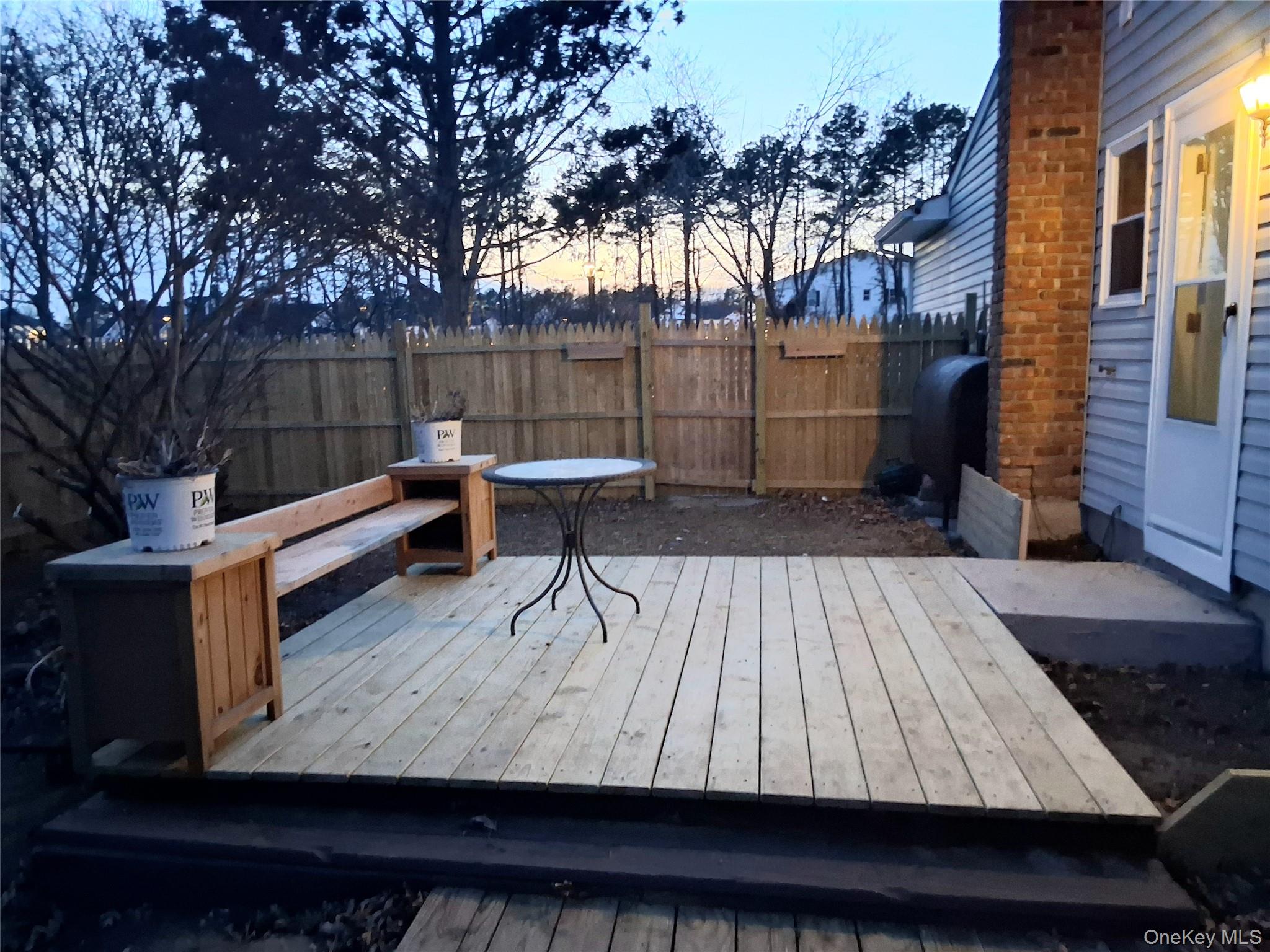 #3 photo, 917 Sipp Avenue, East Patchogue , NY 11772