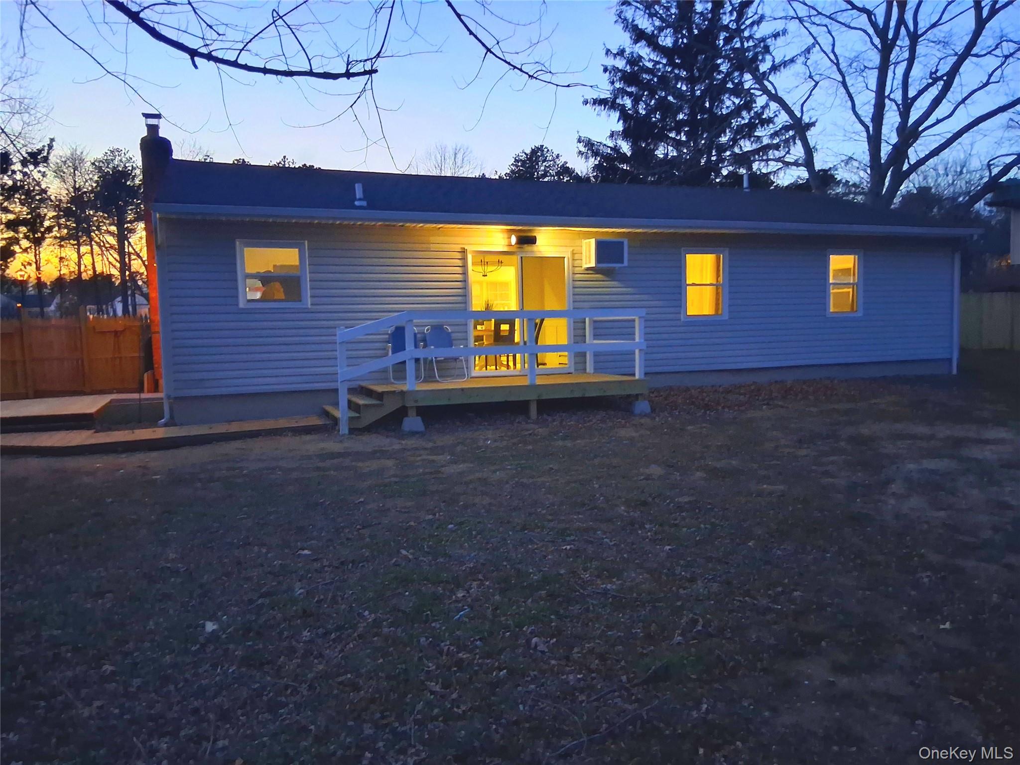 #4 photo, 917 Sipp Avenue, East Patchogue , NY 11772