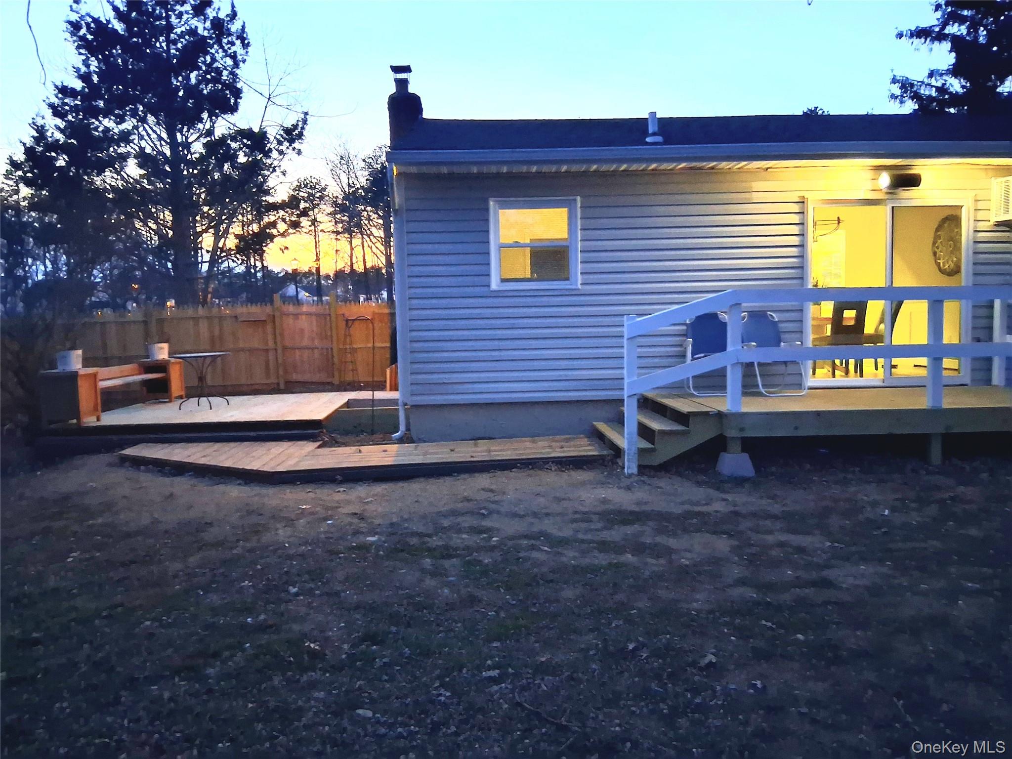 #5 photo, 917 Sipp Avenue, East Patchogue , NY 11772